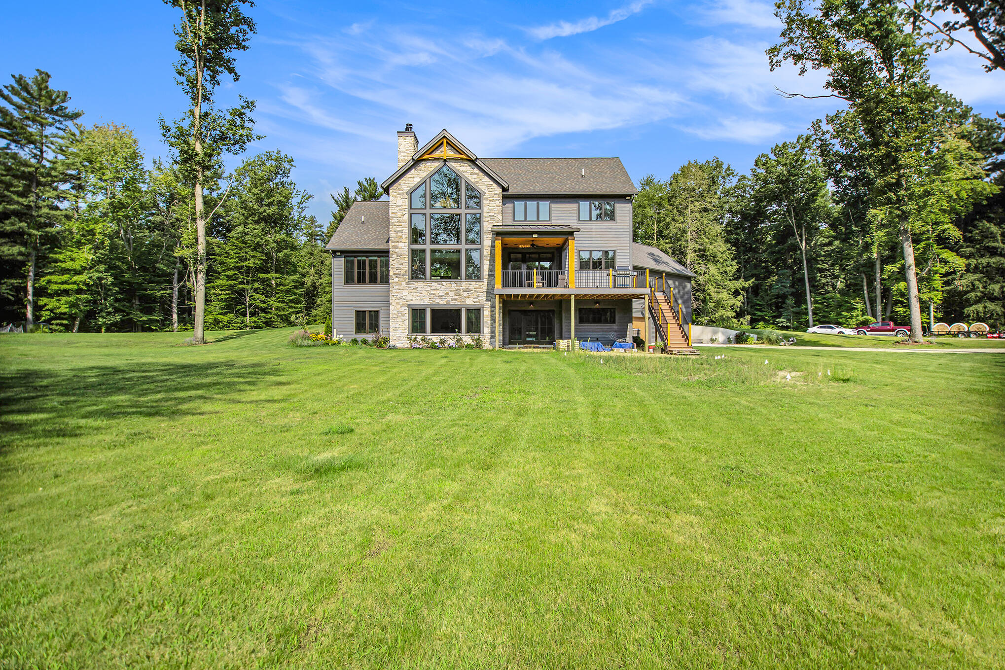 4574 34th Street Zeeland MI 49464