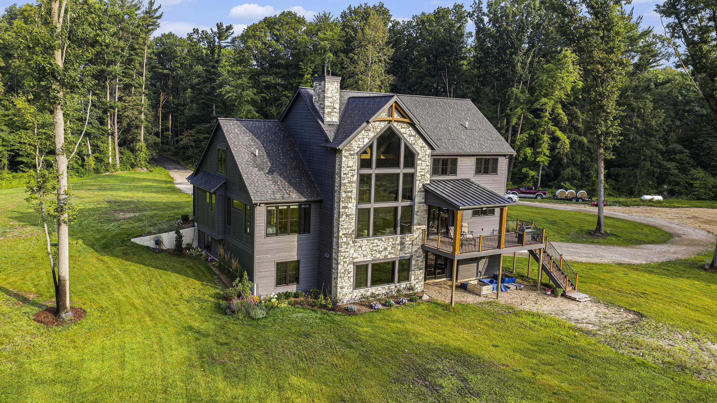 4574 34th Street Zeeland MI 49464