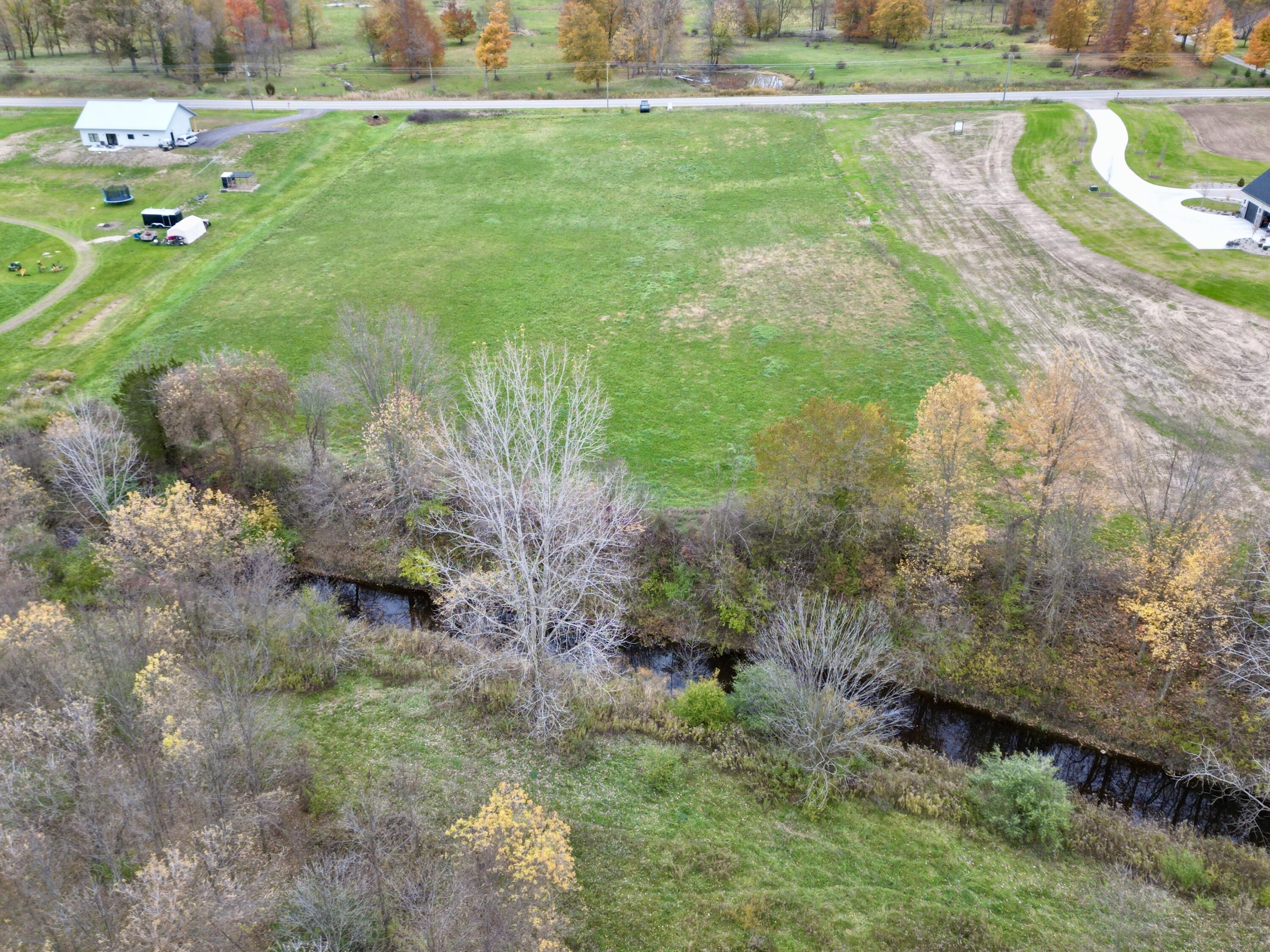4574 34th Street Zeeland MI 49464