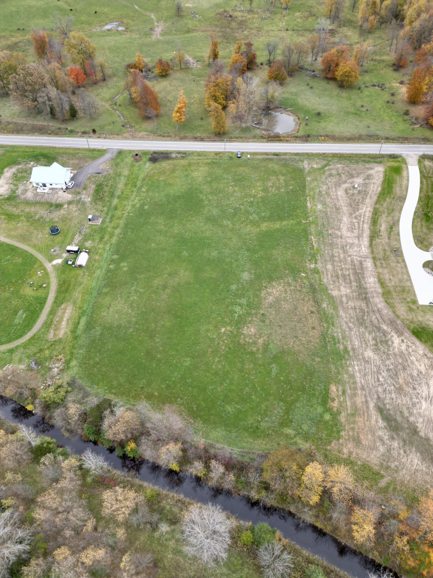 4574 34th Street Zeeland MI 49464