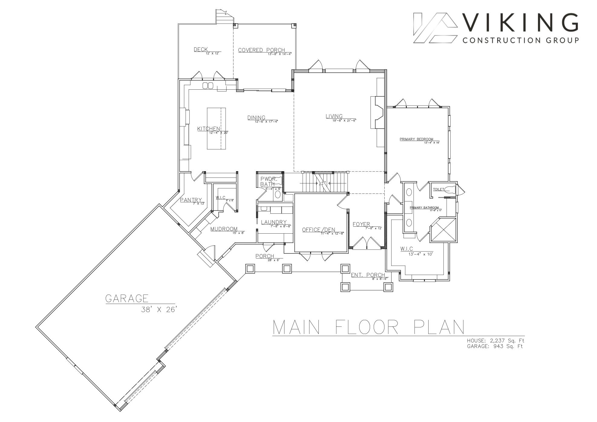 4574 34th Street Zeeland MI 49464