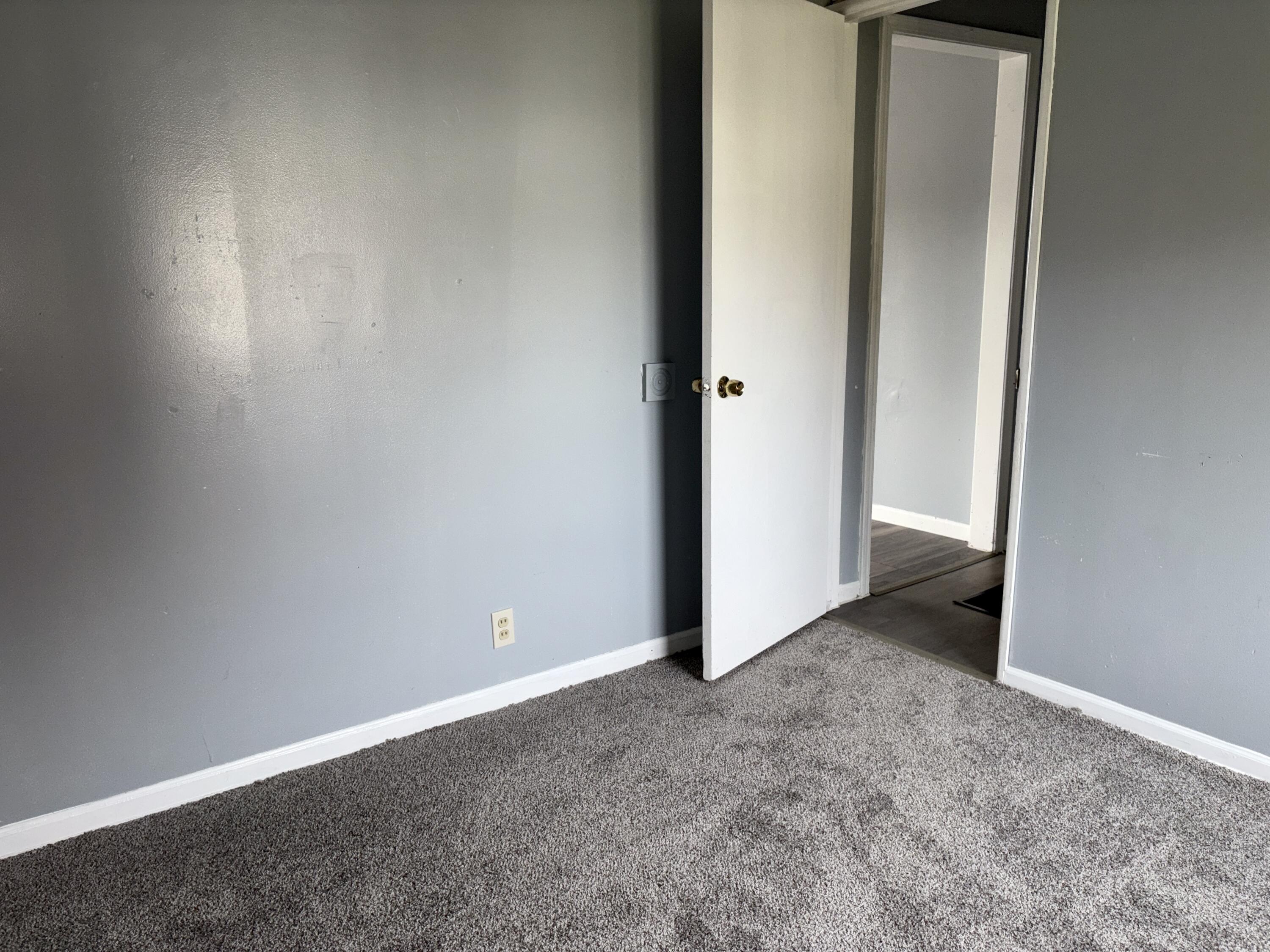 839 S Sheridan Drive Muskegon MI 49442