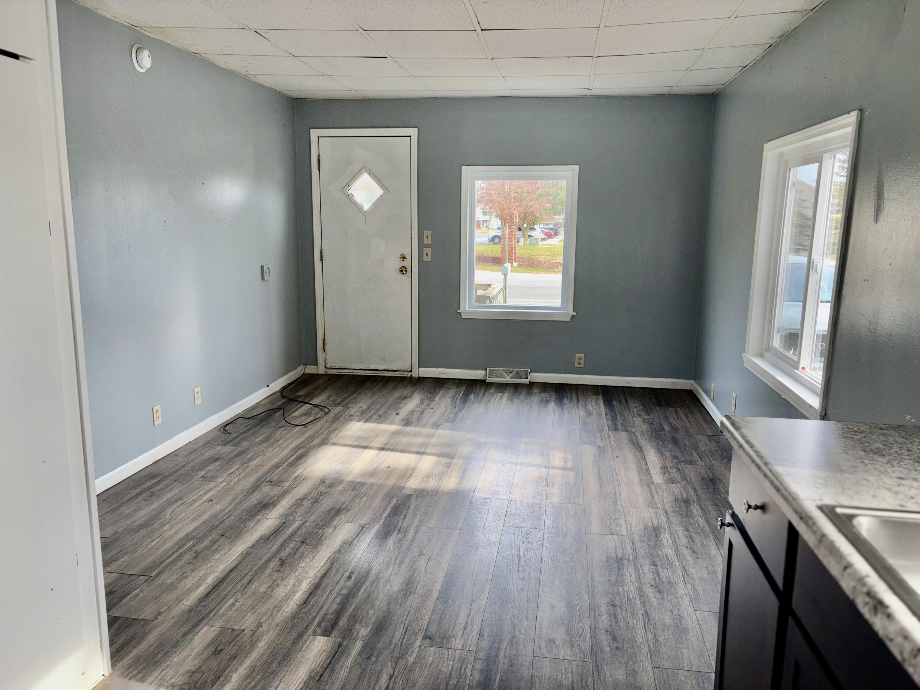 839 S Sheridan Drive Muskegon MI 49442