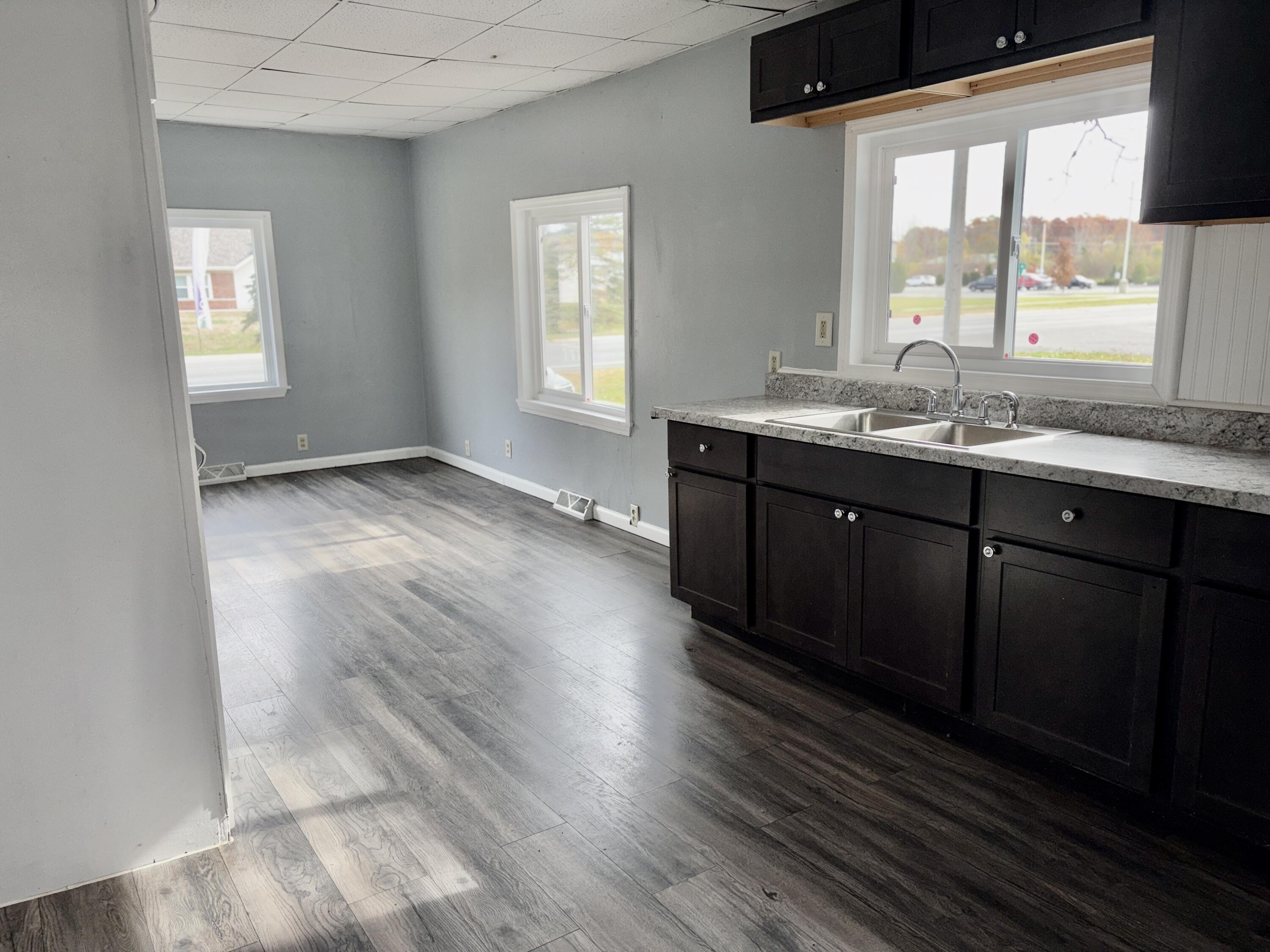 839 S Sheridan Drive Muskegon MI 49442