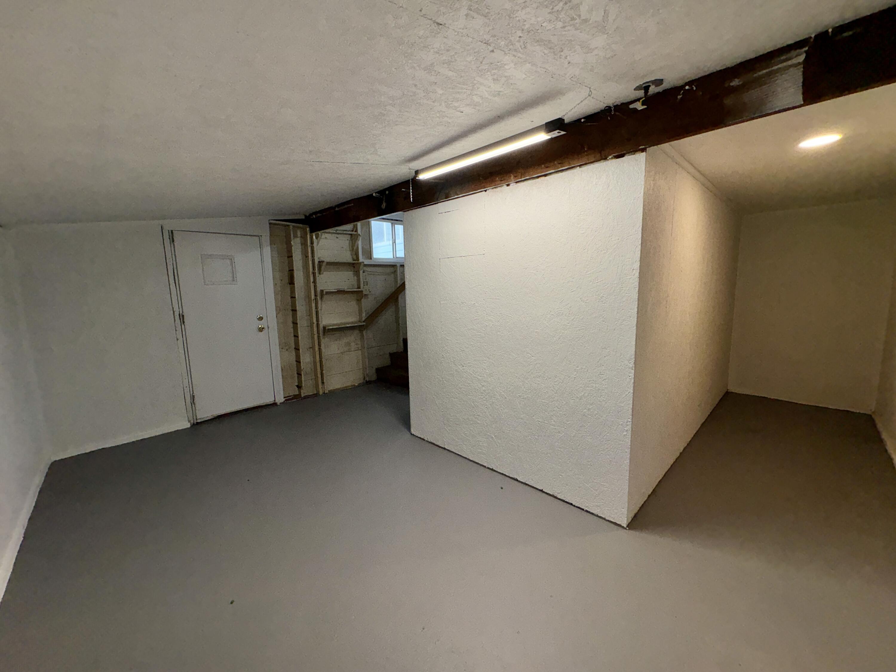 839 S Sheridan Drive Muskegon MI 49442