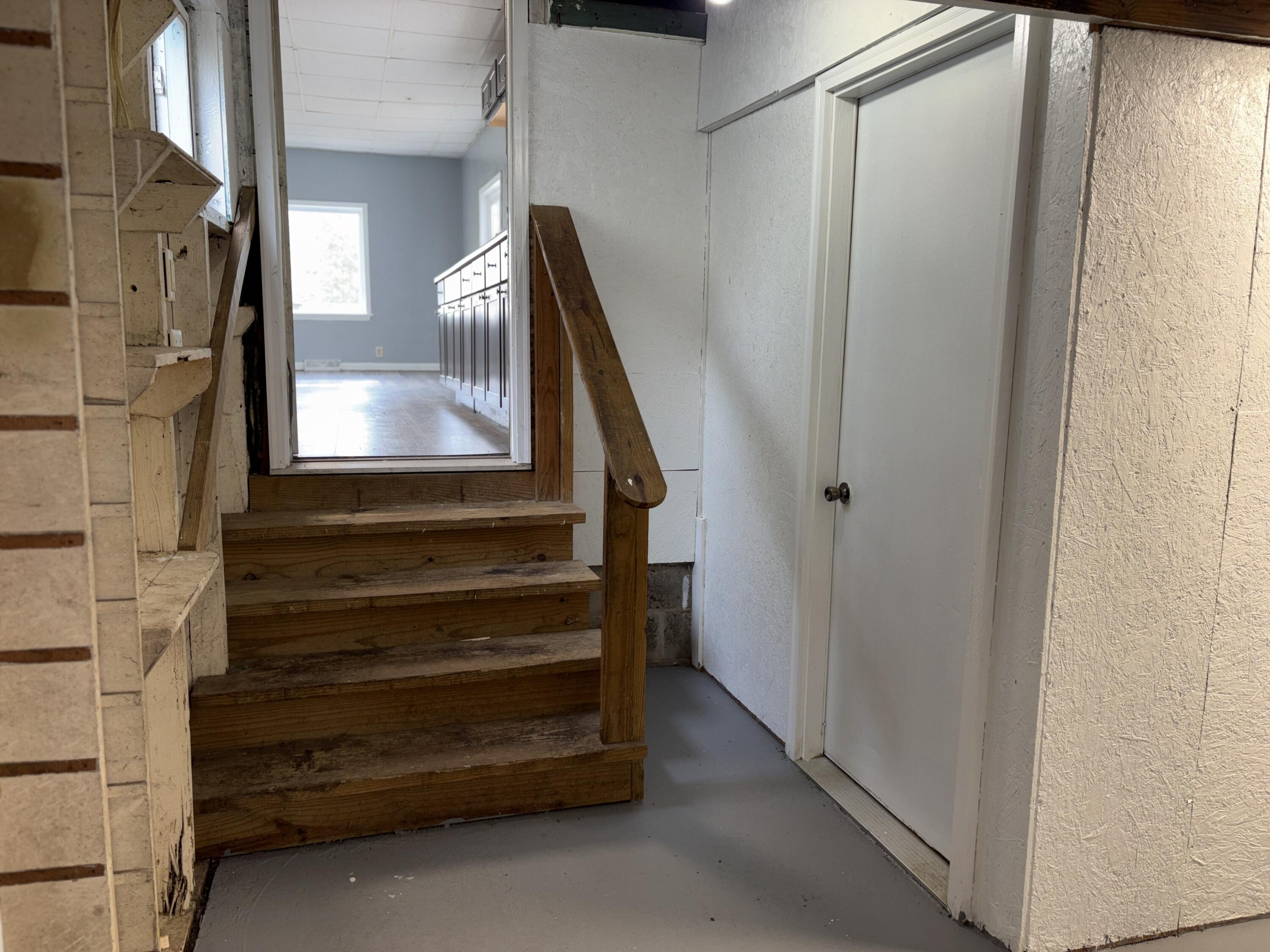 839 S Sheridan Drive Muskegon MI 49442