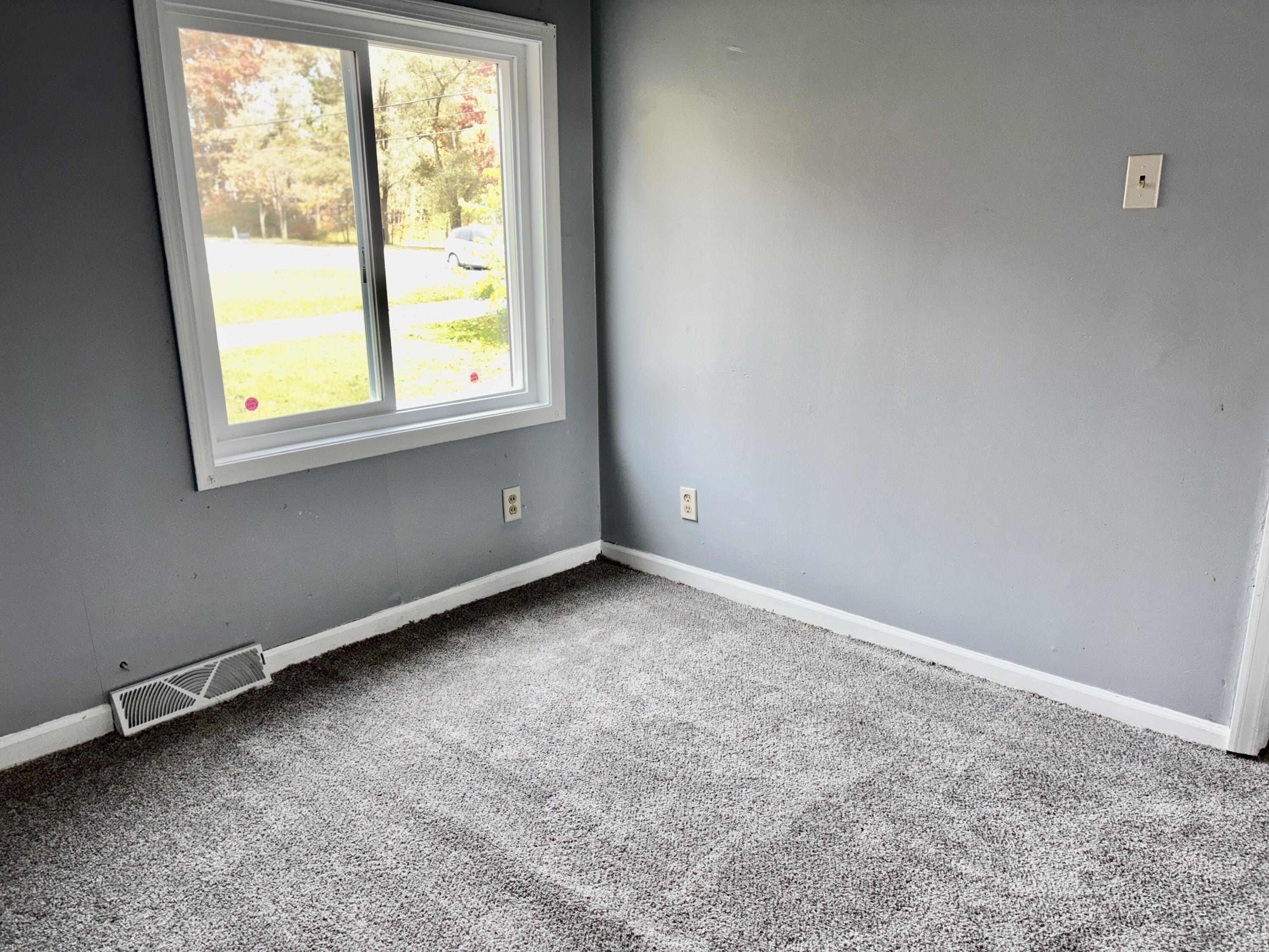 839 S Sheridan Drive Muskegon MI 49442