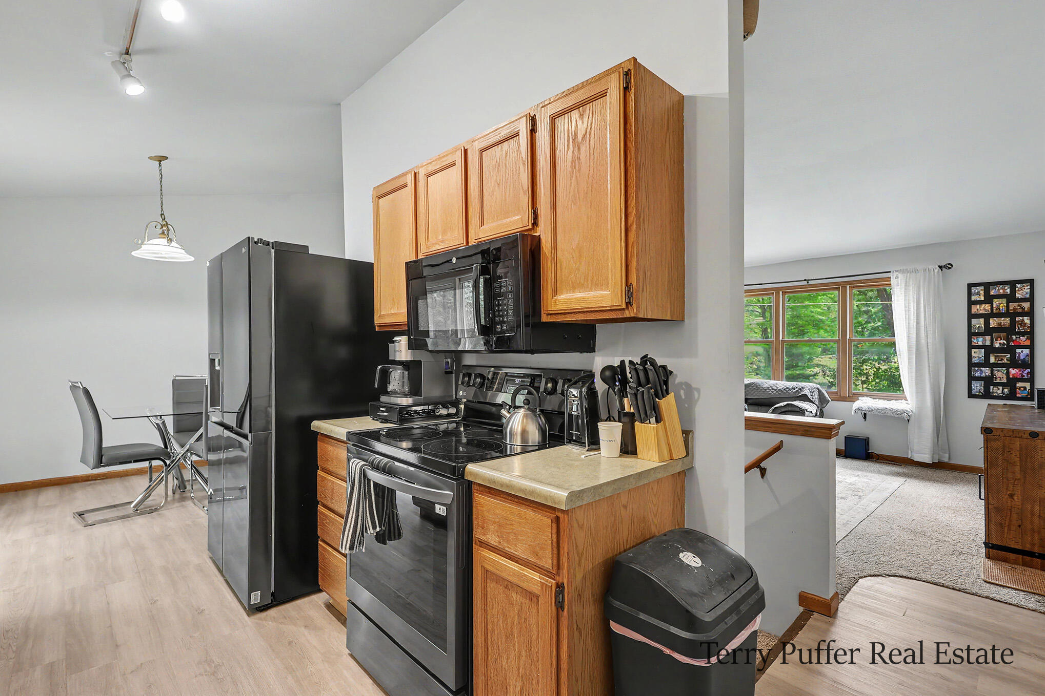 12253 Rich Street Grand Haven MI 49417