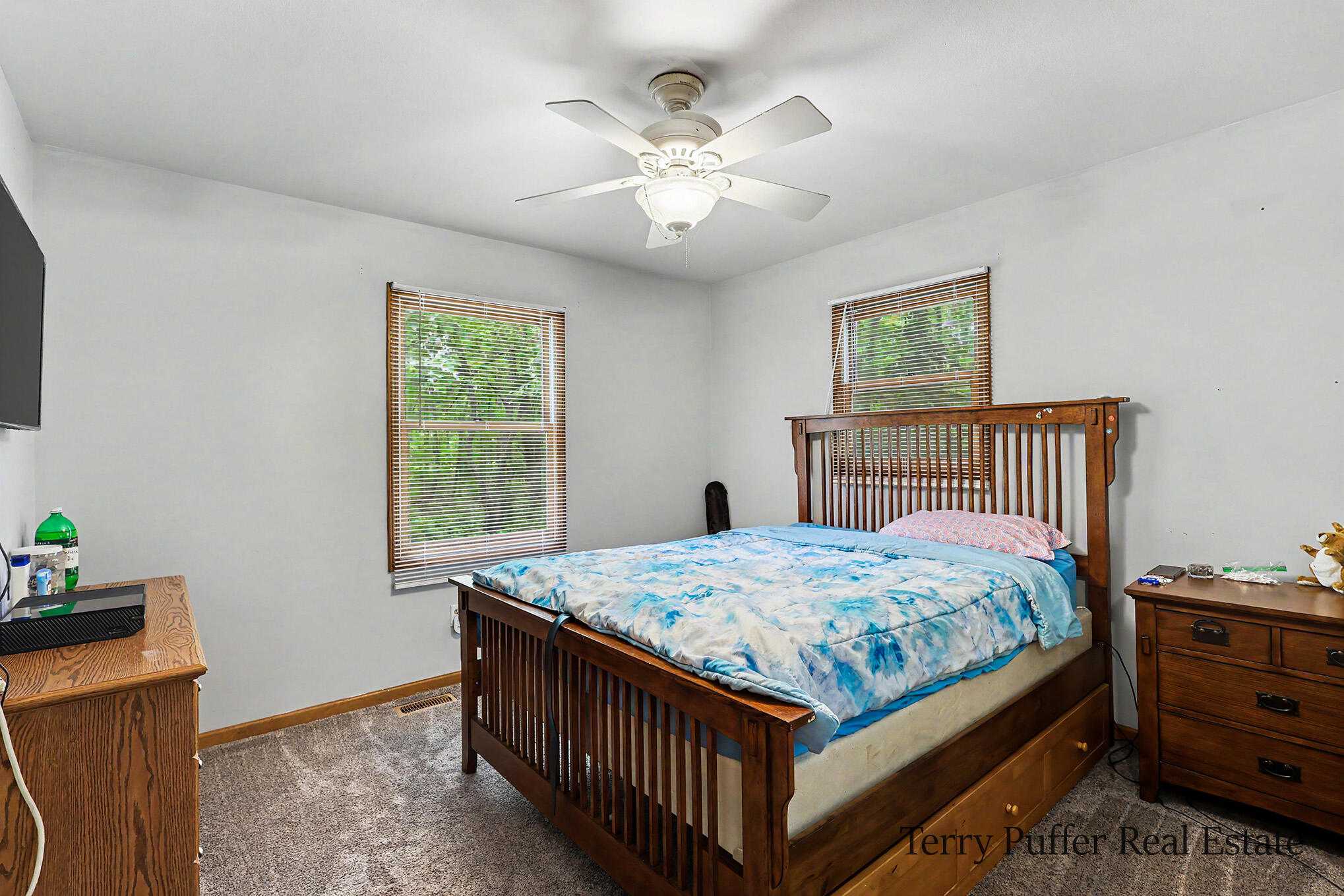 12253 Rich Street Grand Haven MI 49417