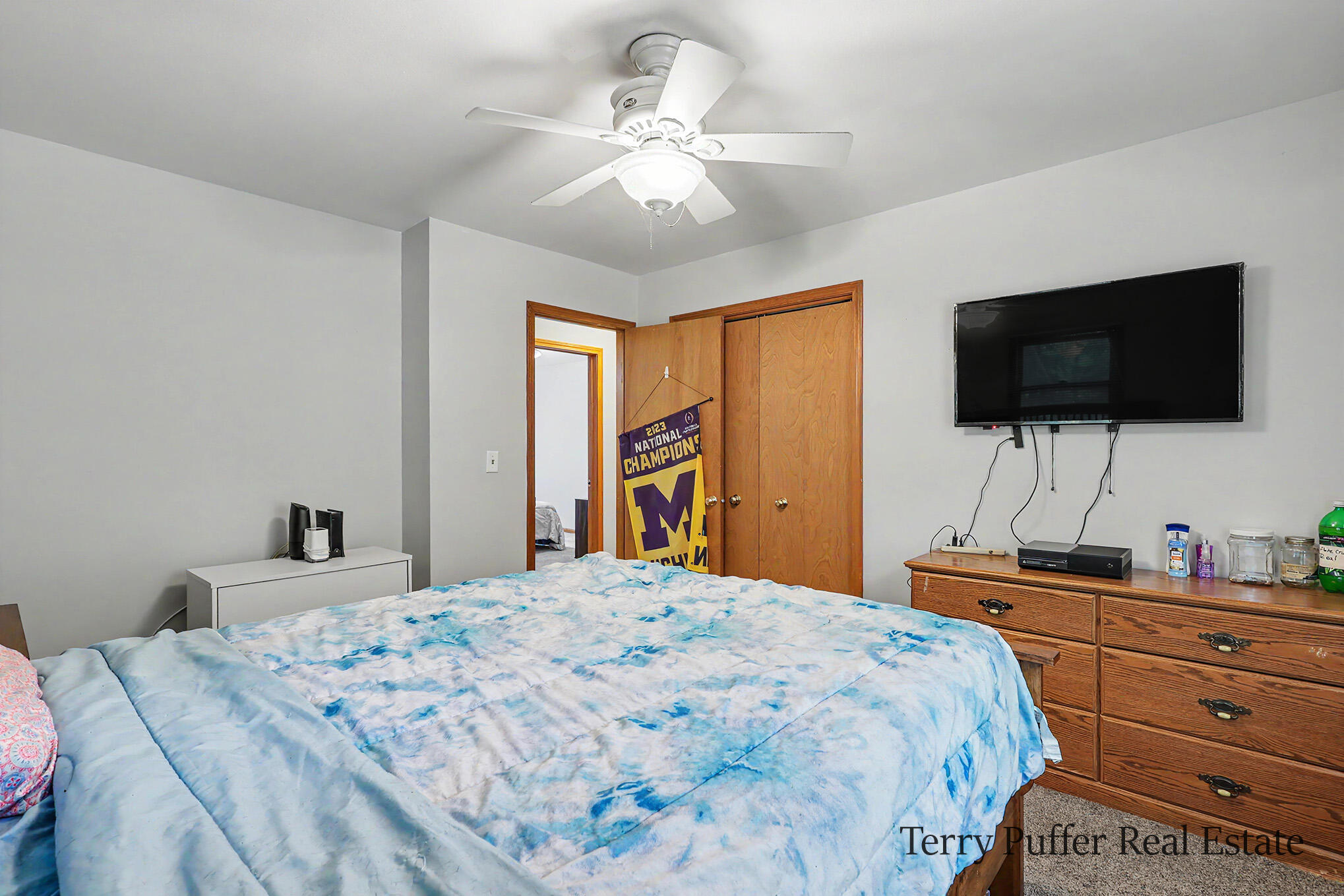 12253 Rich Street Grand Haven MI 49417