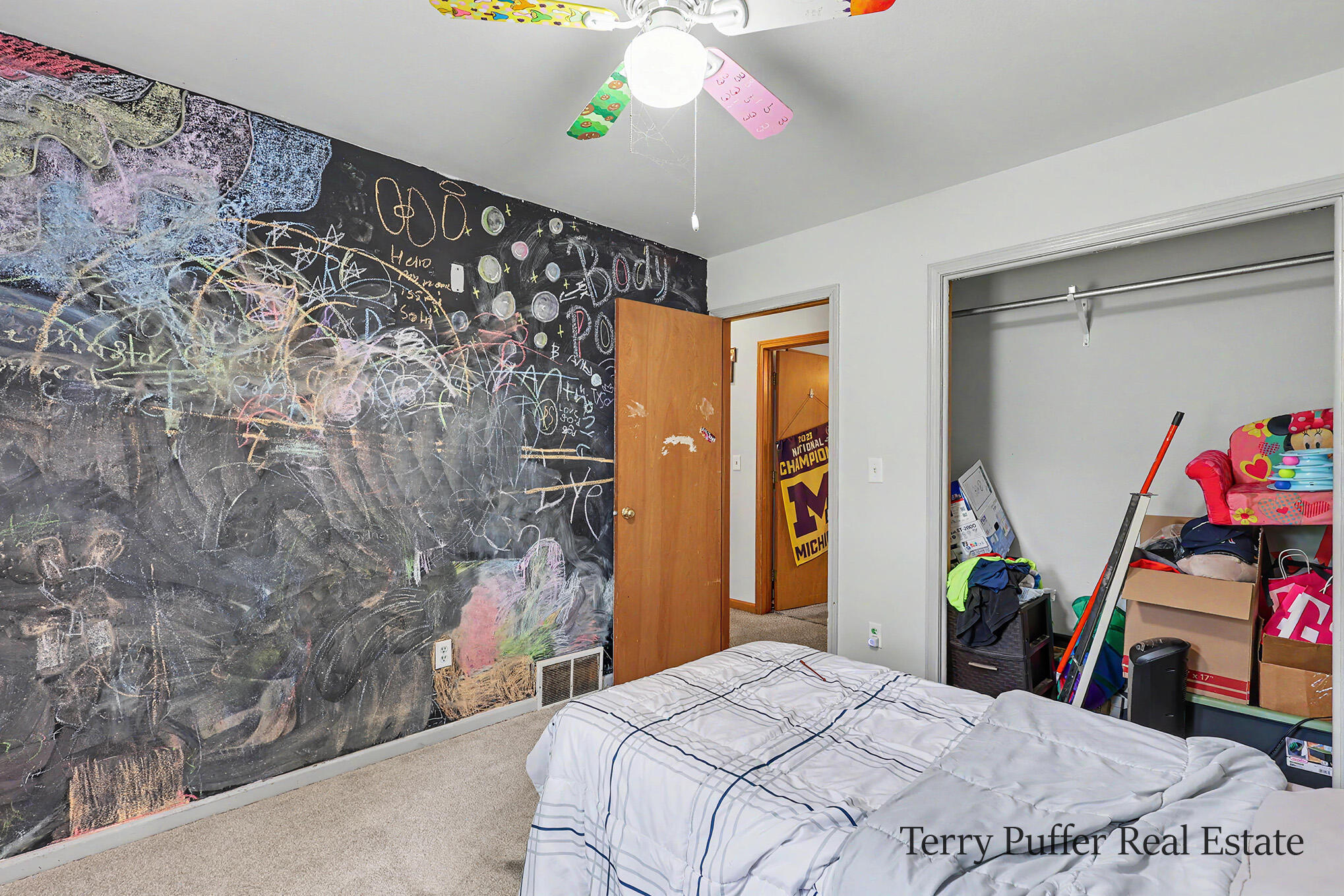 12253 Rich Street Grand Haven MI 49417