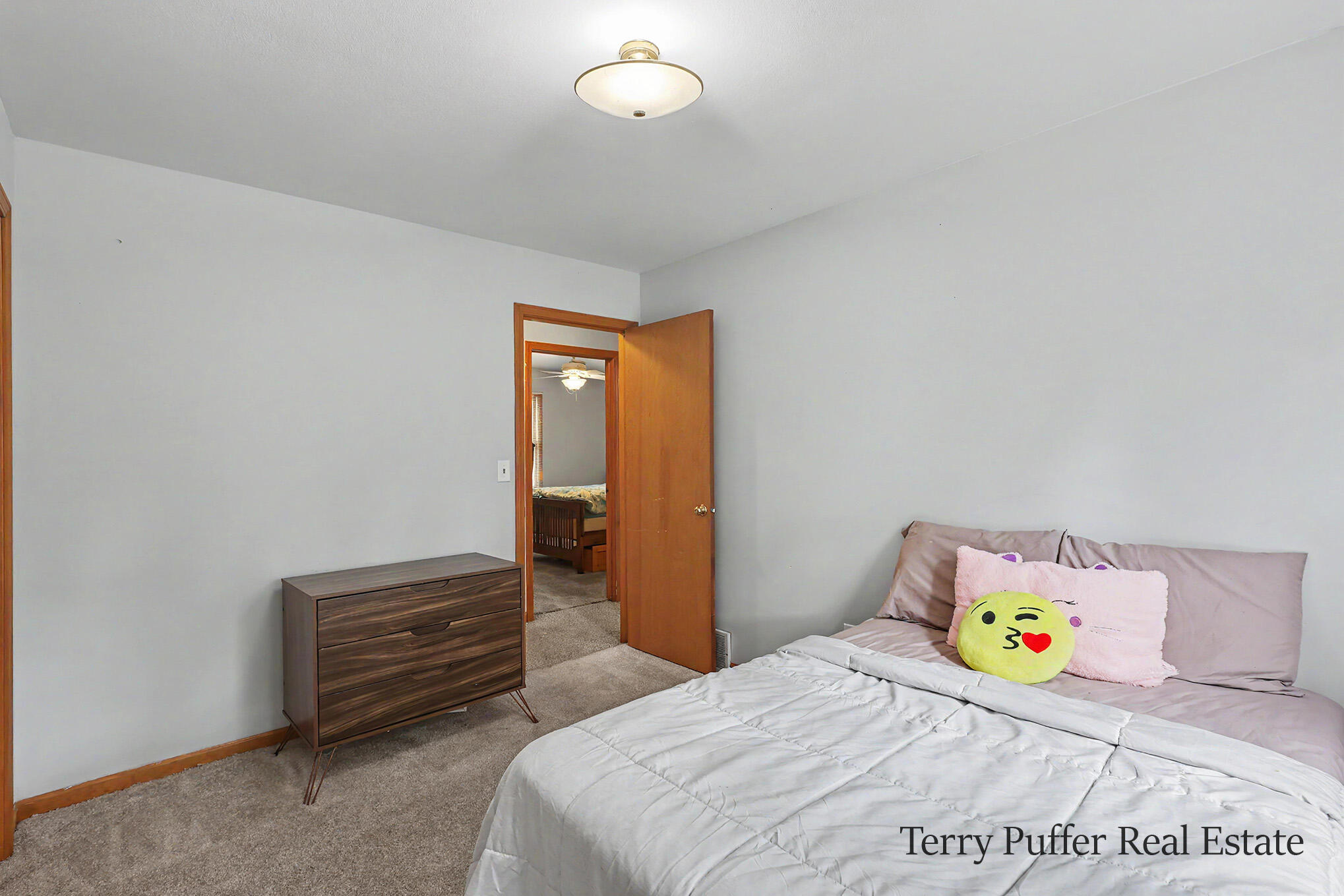 12253 Rich Street Grand Haven MI 49417