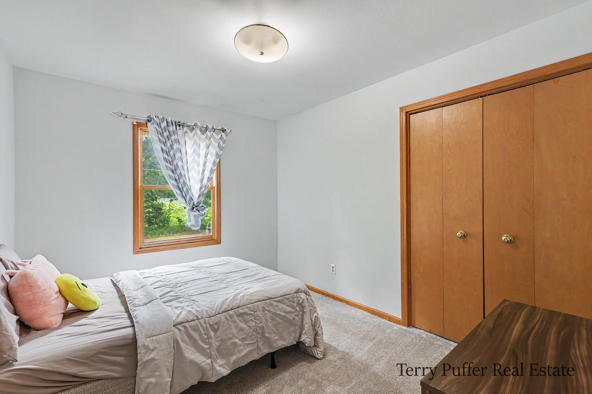 12253 Rich Street Grand Haven MI 49417