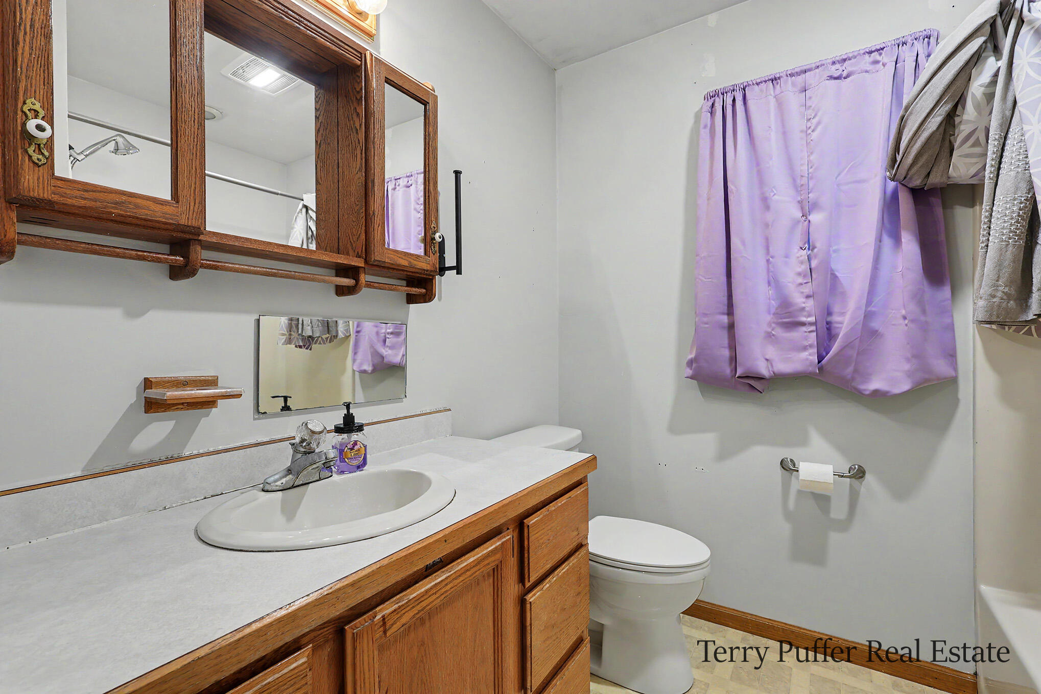 12253 Rich Street Grand Haven MI 49417