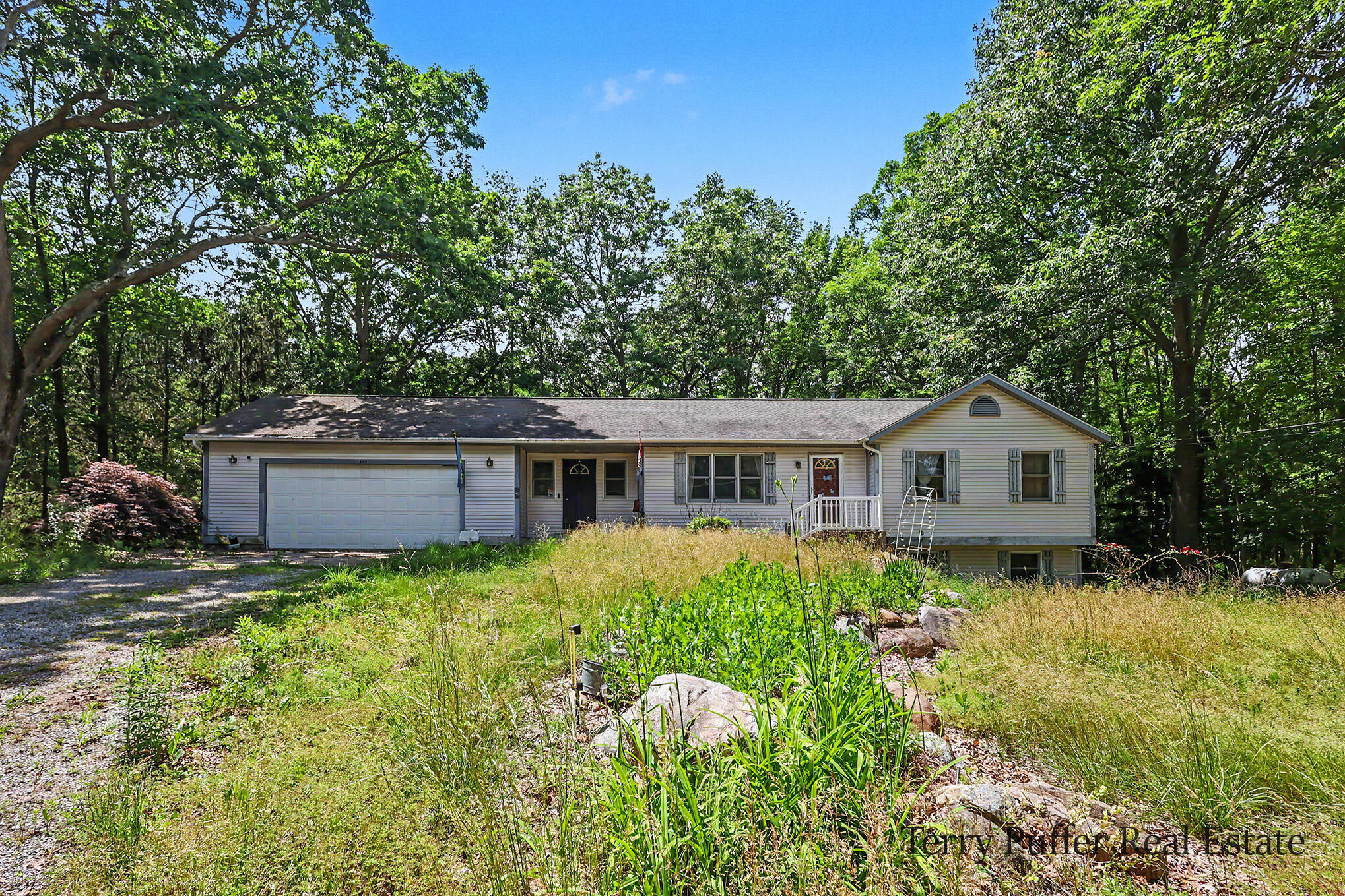 12253 Rich Street Grand Haven MI 49417