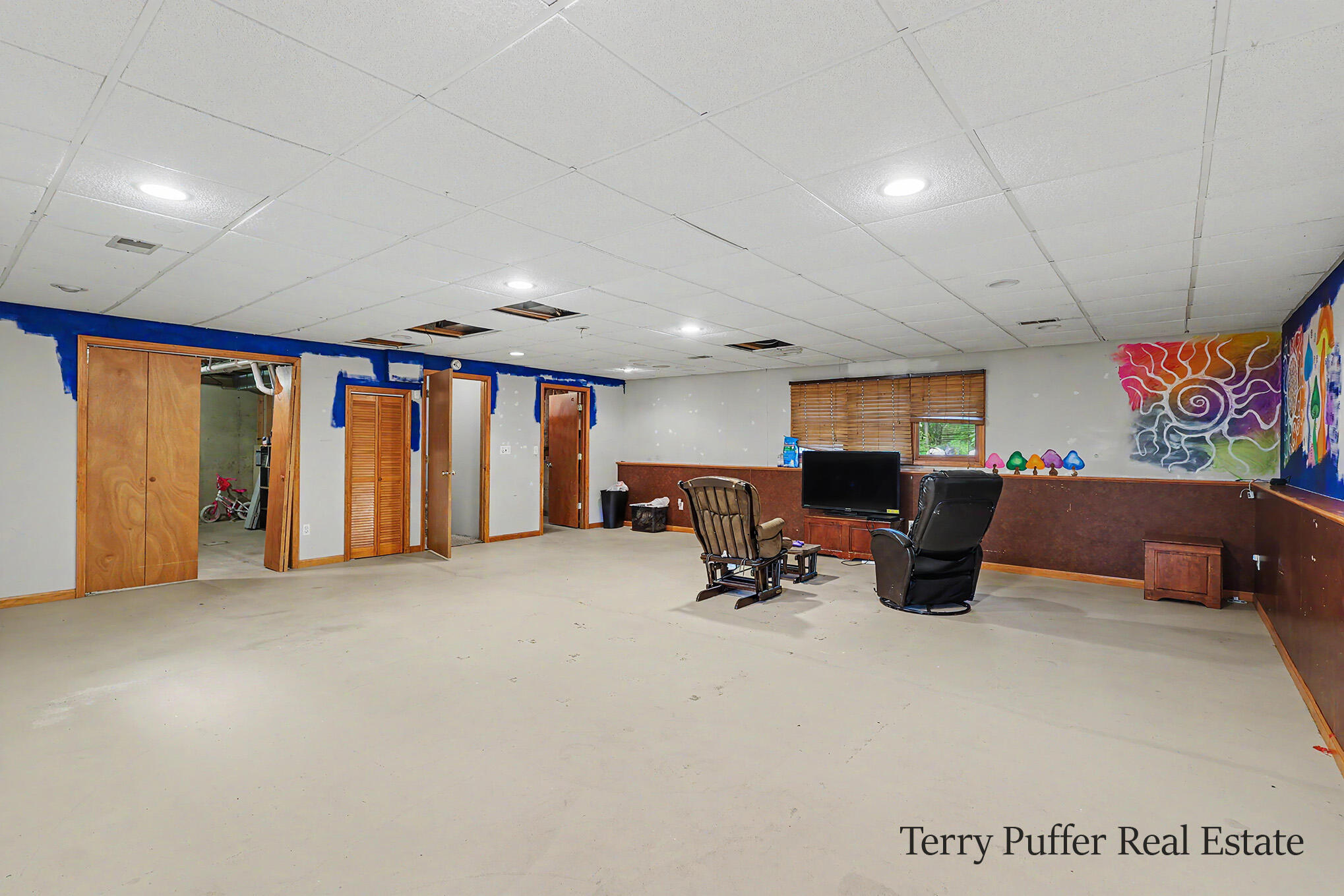 12253 Rich Street Grand Haven MI 49417