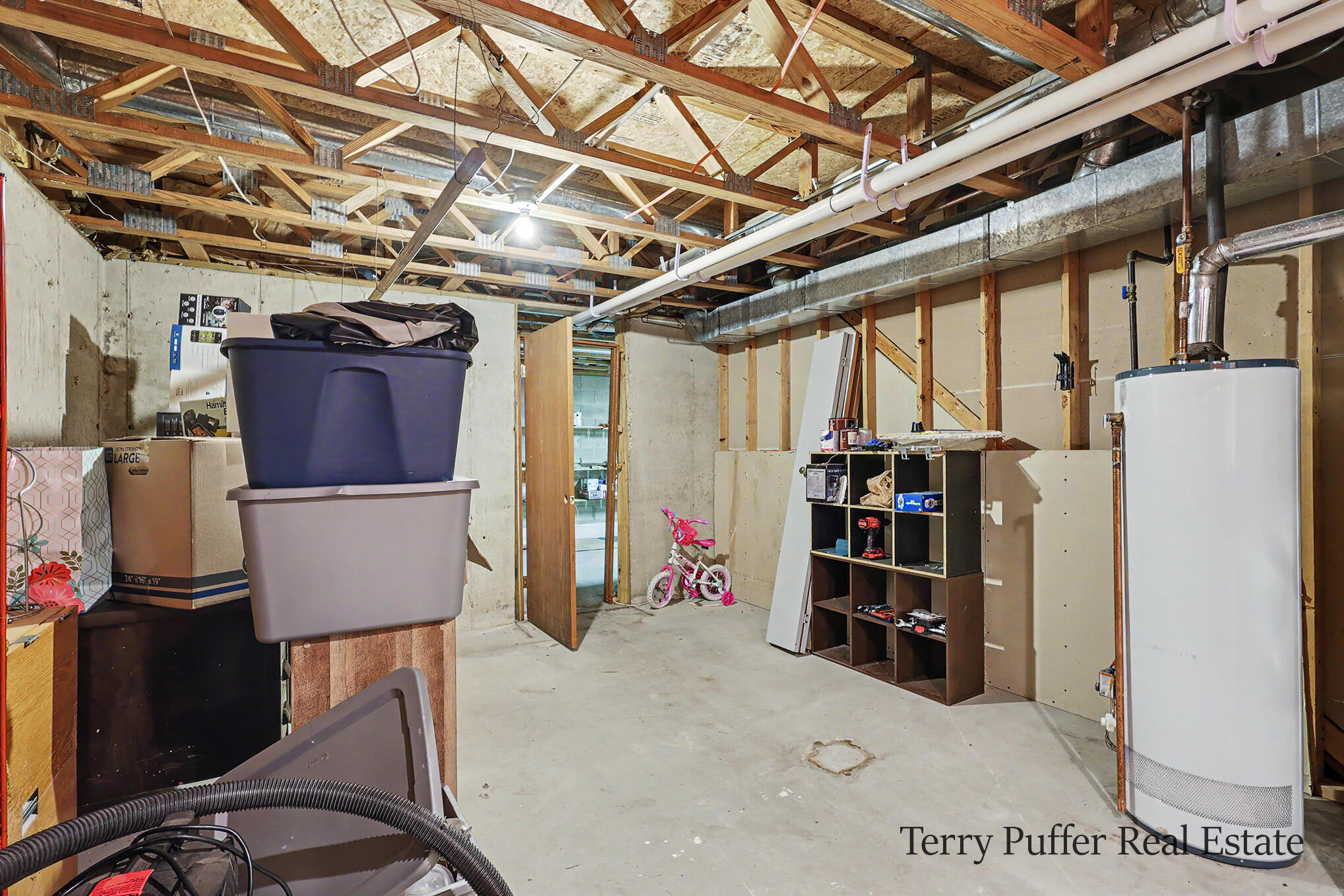 12253 Rich Street Grand Haven MI 49417