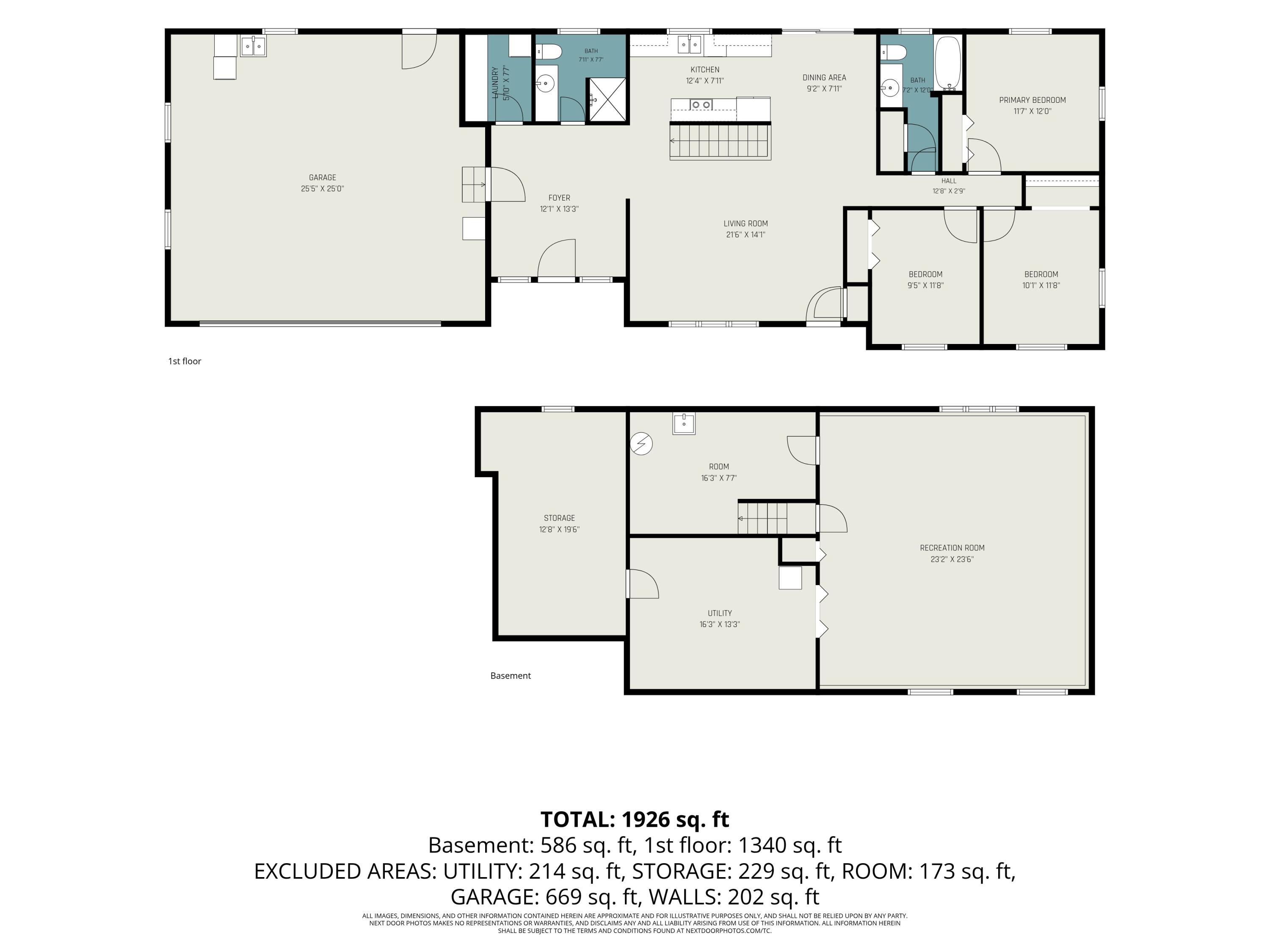 12253 Rich Street Grand Haven MI 49417
