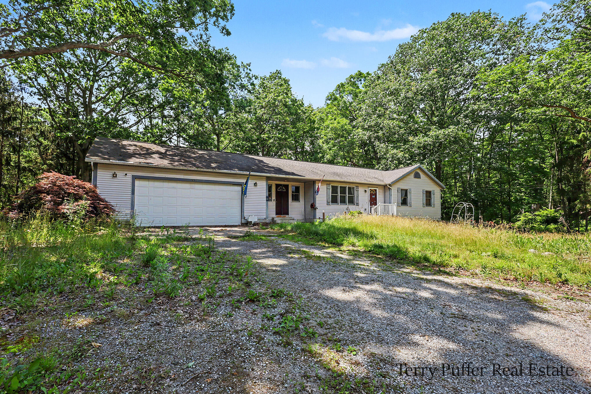 12253 Rich Street Grand Haven MI 49417