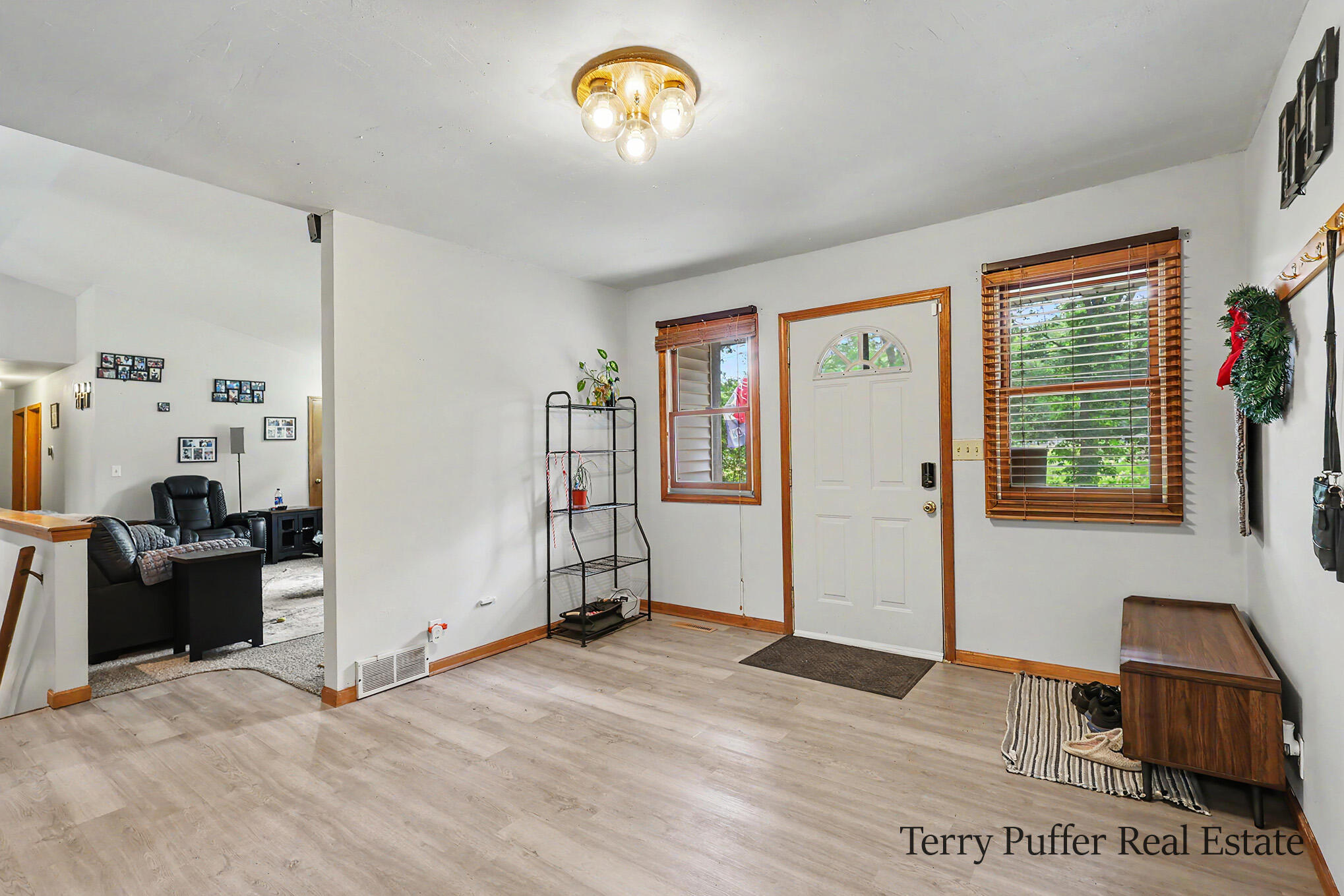 12253 Rich Street Grand Haven MI 49417