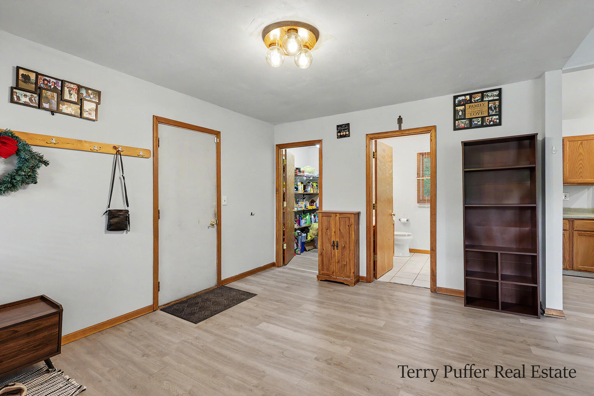 12253 Rich Street Grand Haven MI 49417