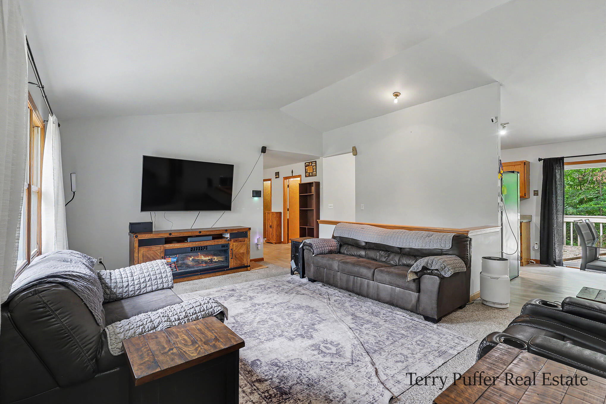 12253 Rich Street Grand Haven MI 49417