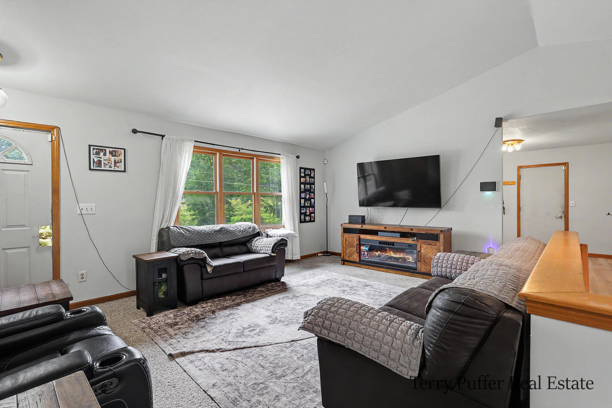12253 Rich Street Grand Haven MI 49417