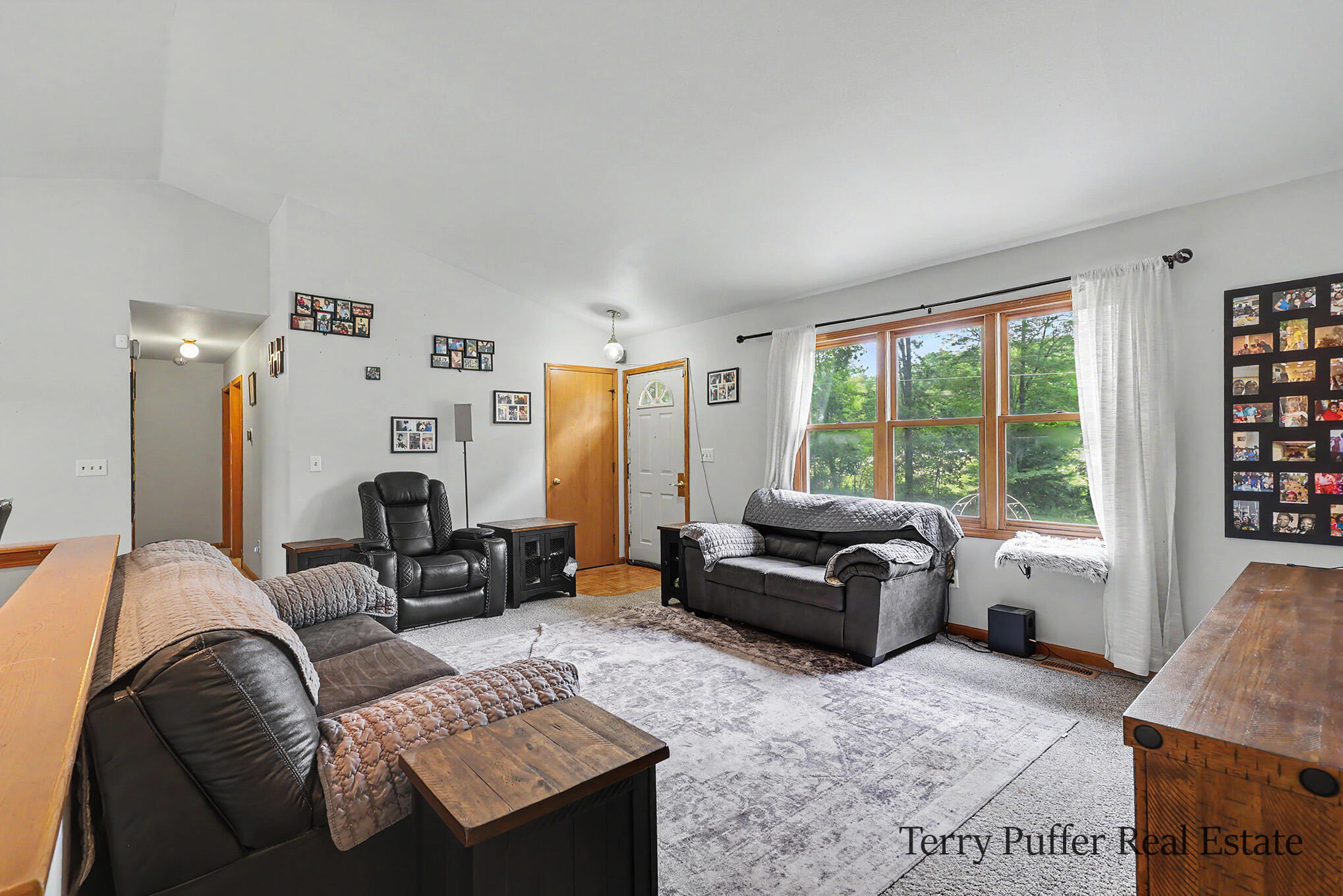 12253 Rich Street Grand Haven MI 49417