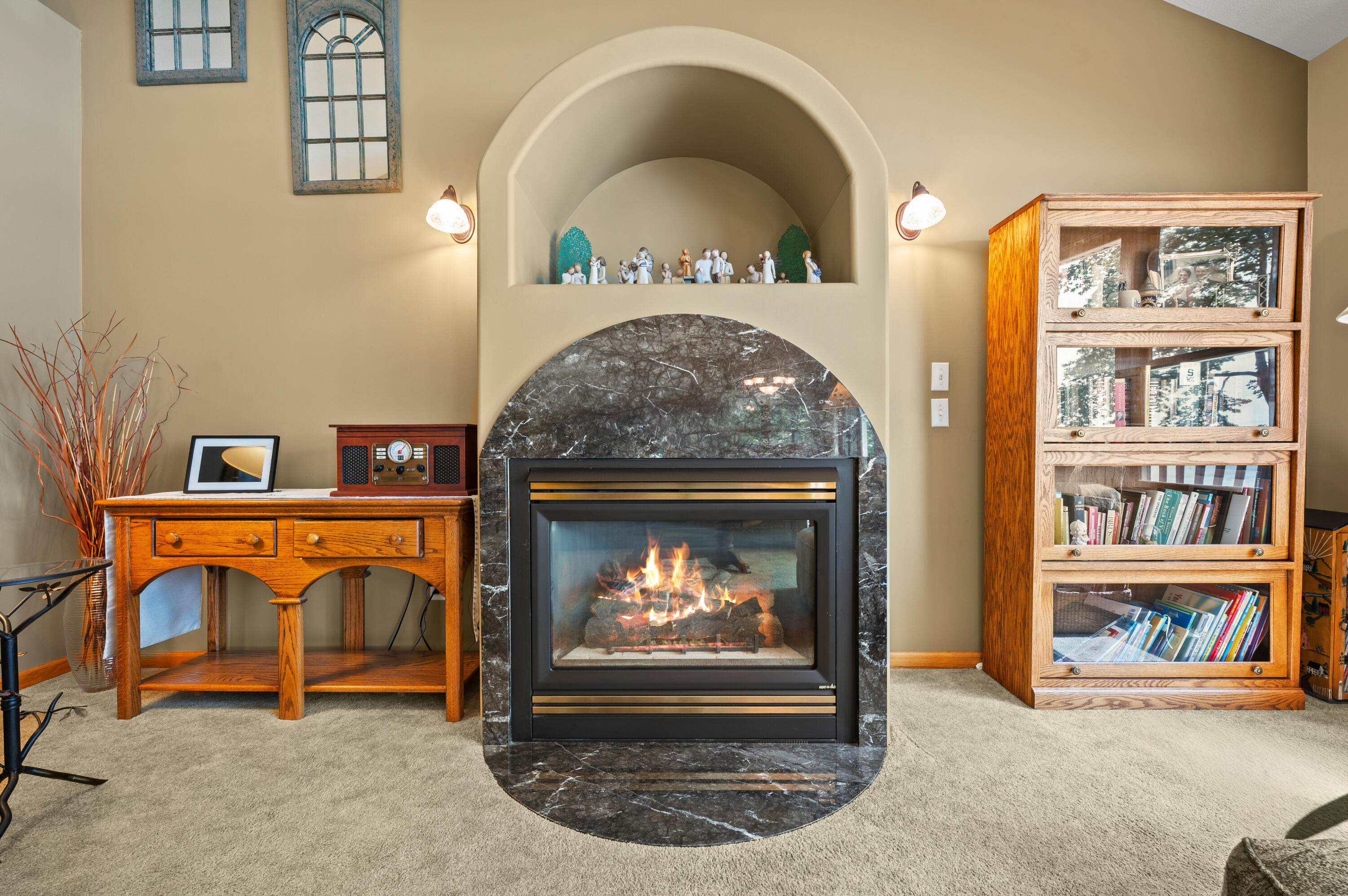 9895 Lakeview Drive Berrien Springs MI 49103