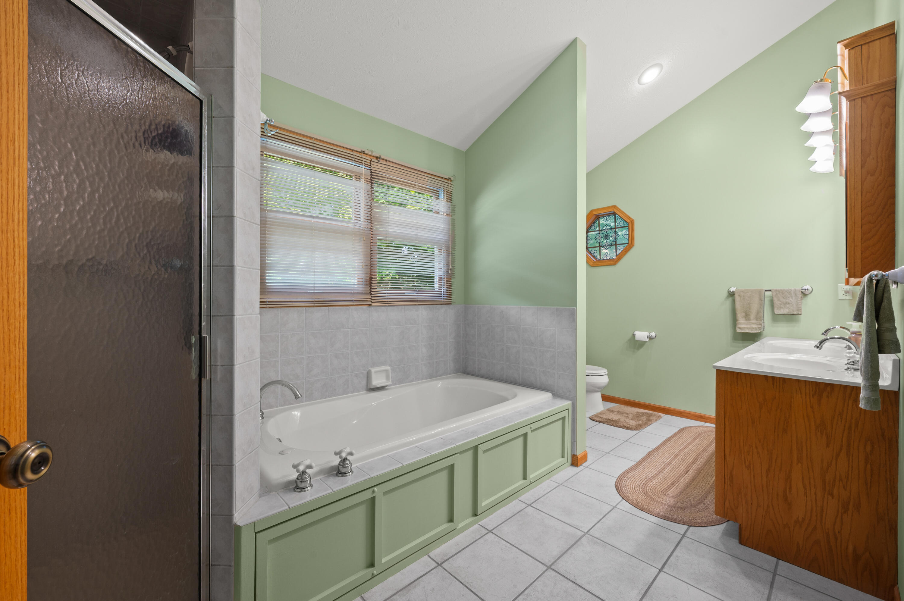 9895 Lakeview Drive Berrien Springs MI 49103