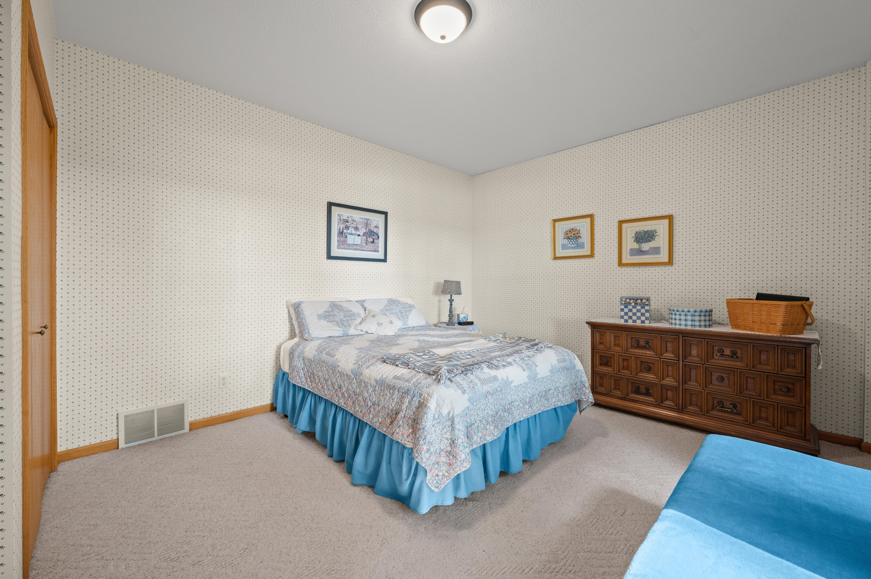 9895 Lakeview Drive Berrien Springs MI 49103