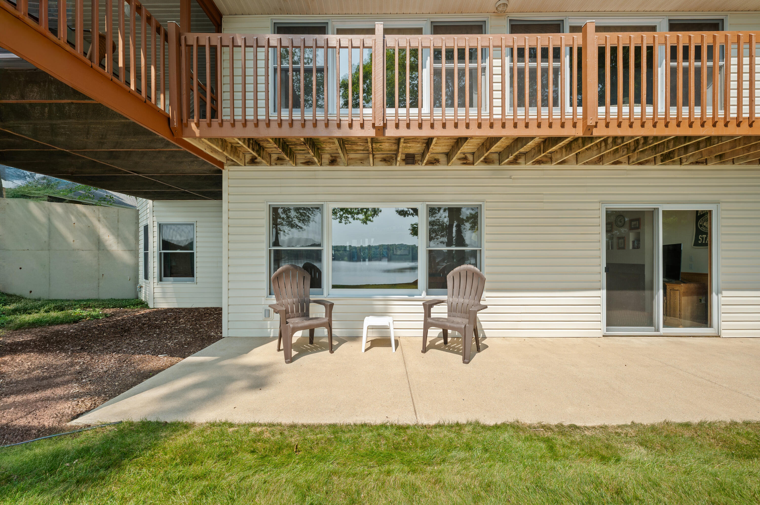 9895 Lakeview Drive Berrien Springs MI 49103