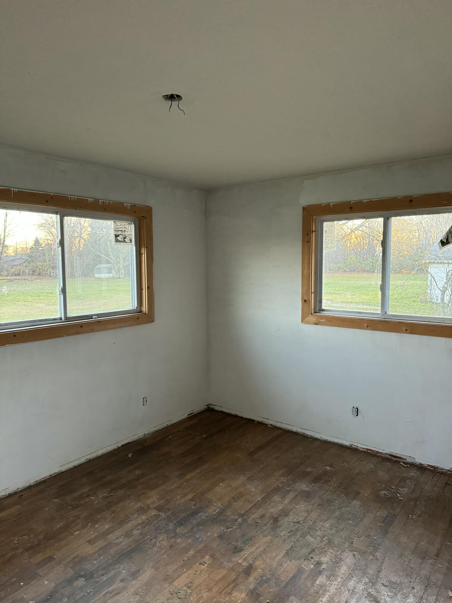 854 S Crystal Avenue Benton Harbor MI 49022