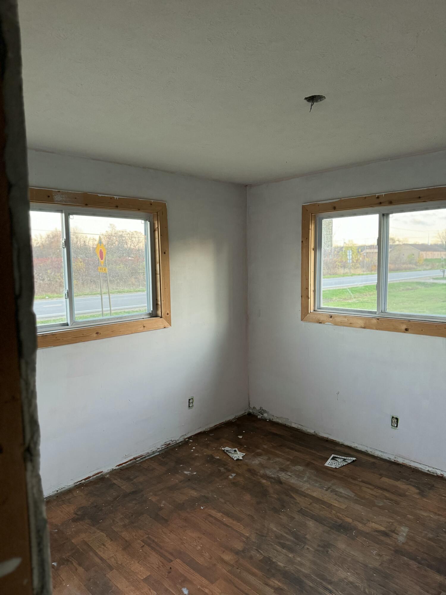 854 S Crystal Avenue Benton Harbor MI 49022