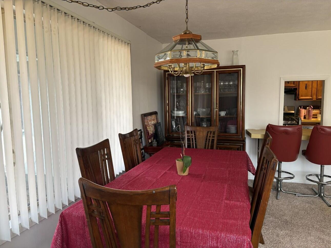3127 Woodcliffe Drive Muskegon MI 49444