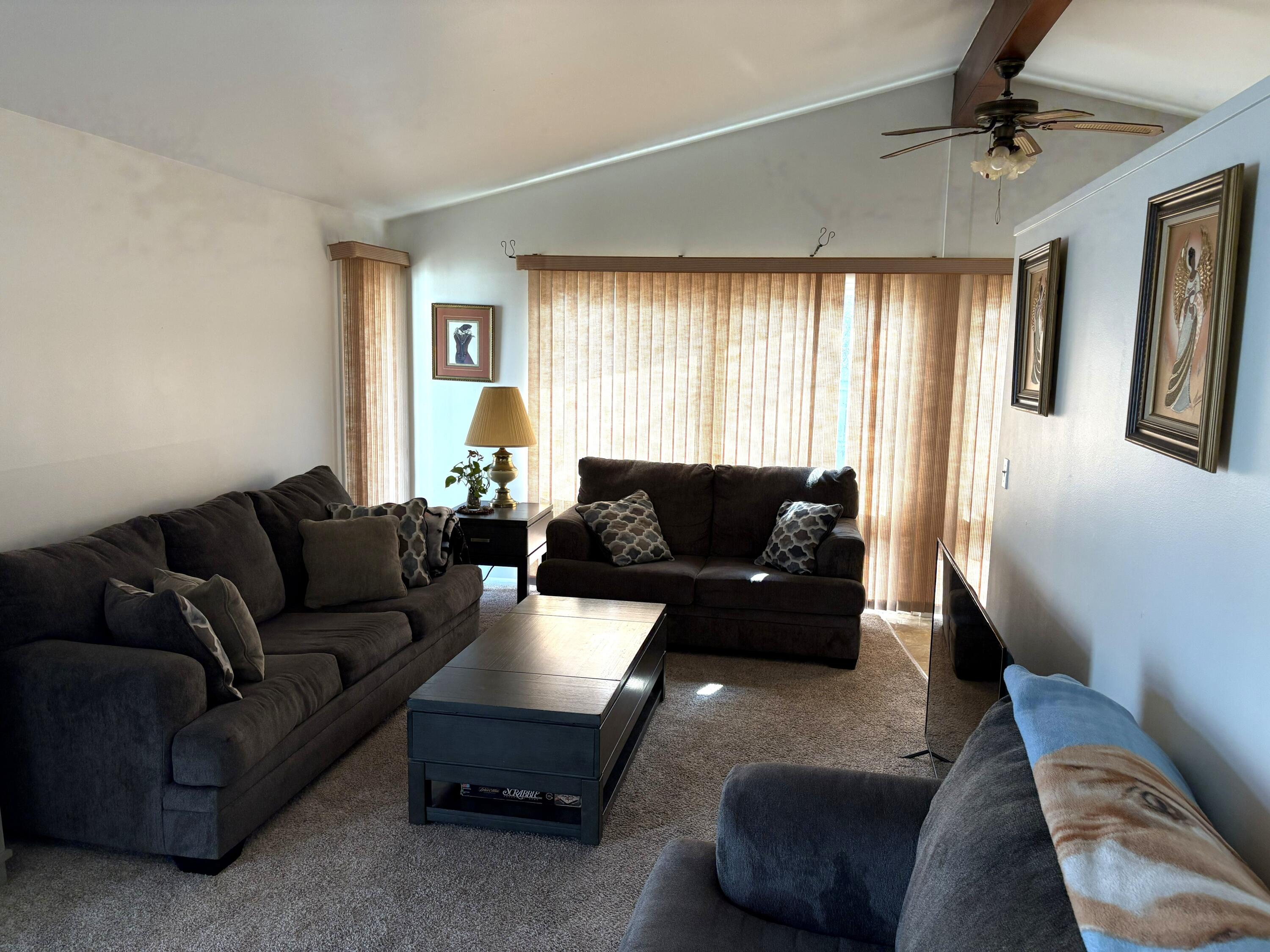 3127 Woodcliffe Drive Muskegon MI 49444