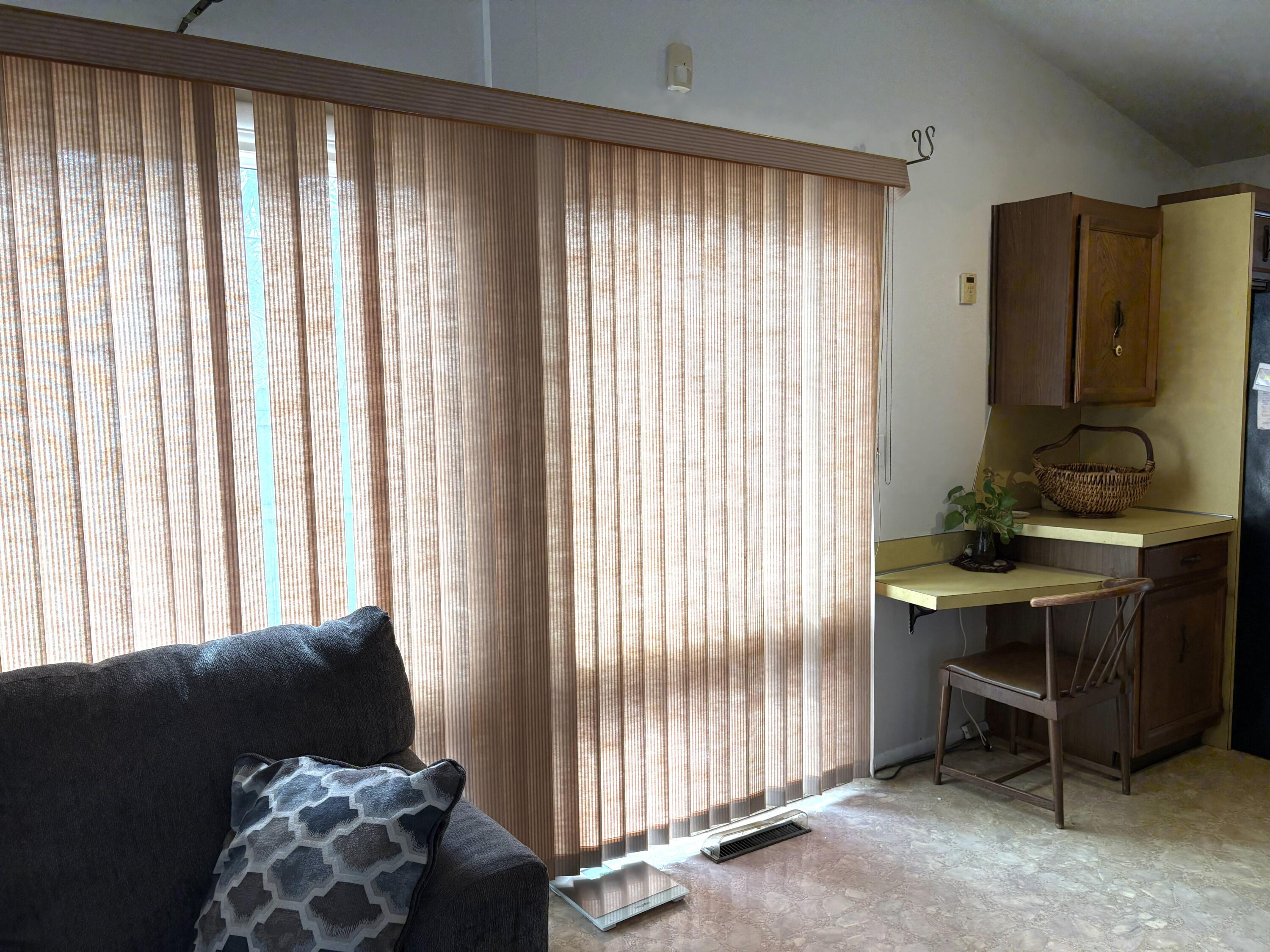 3127 Woodcliffe Drive Muskegon MI 49444
