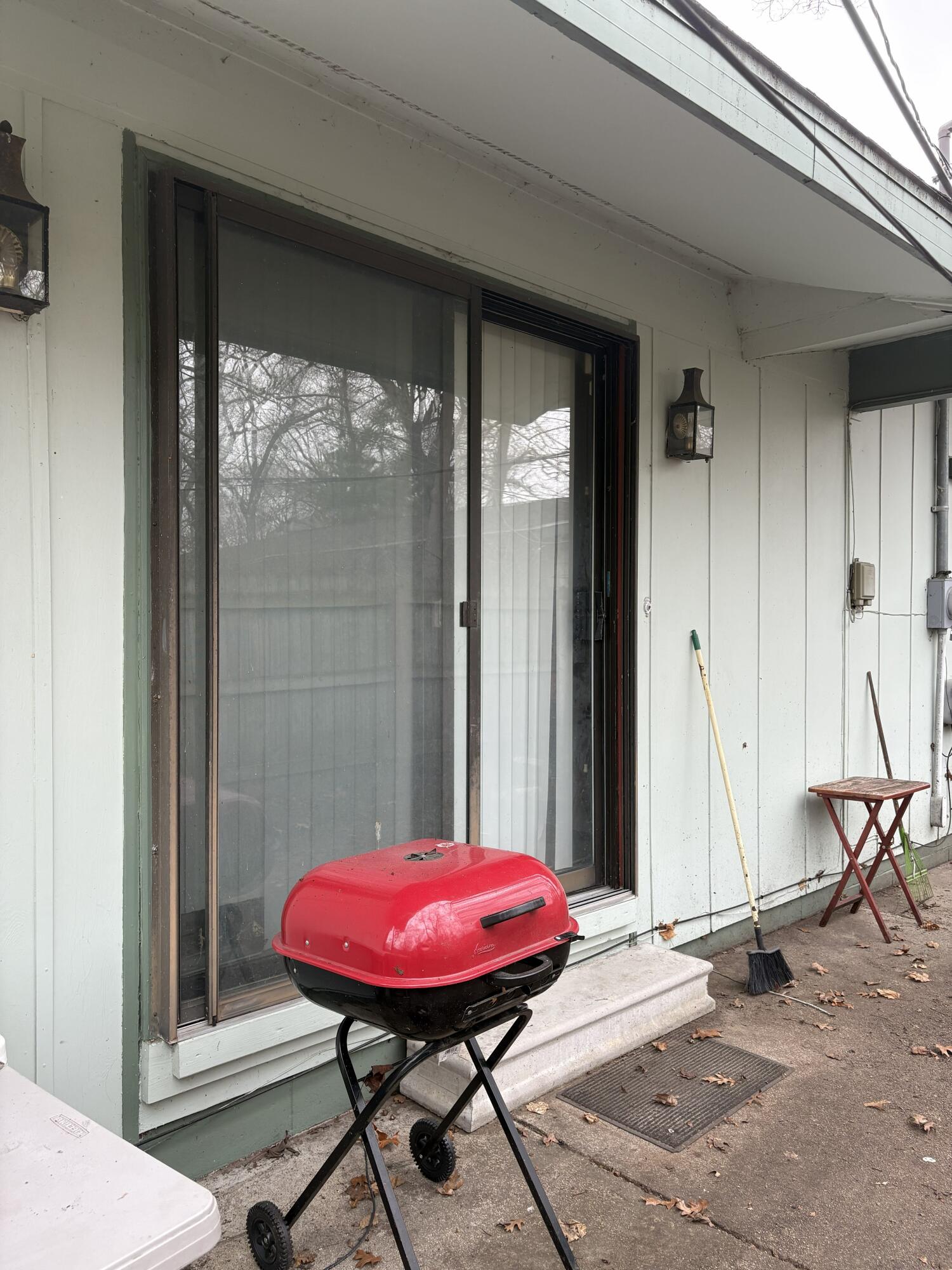 3127 Woodcliffe Drive Muskegon MI 49444