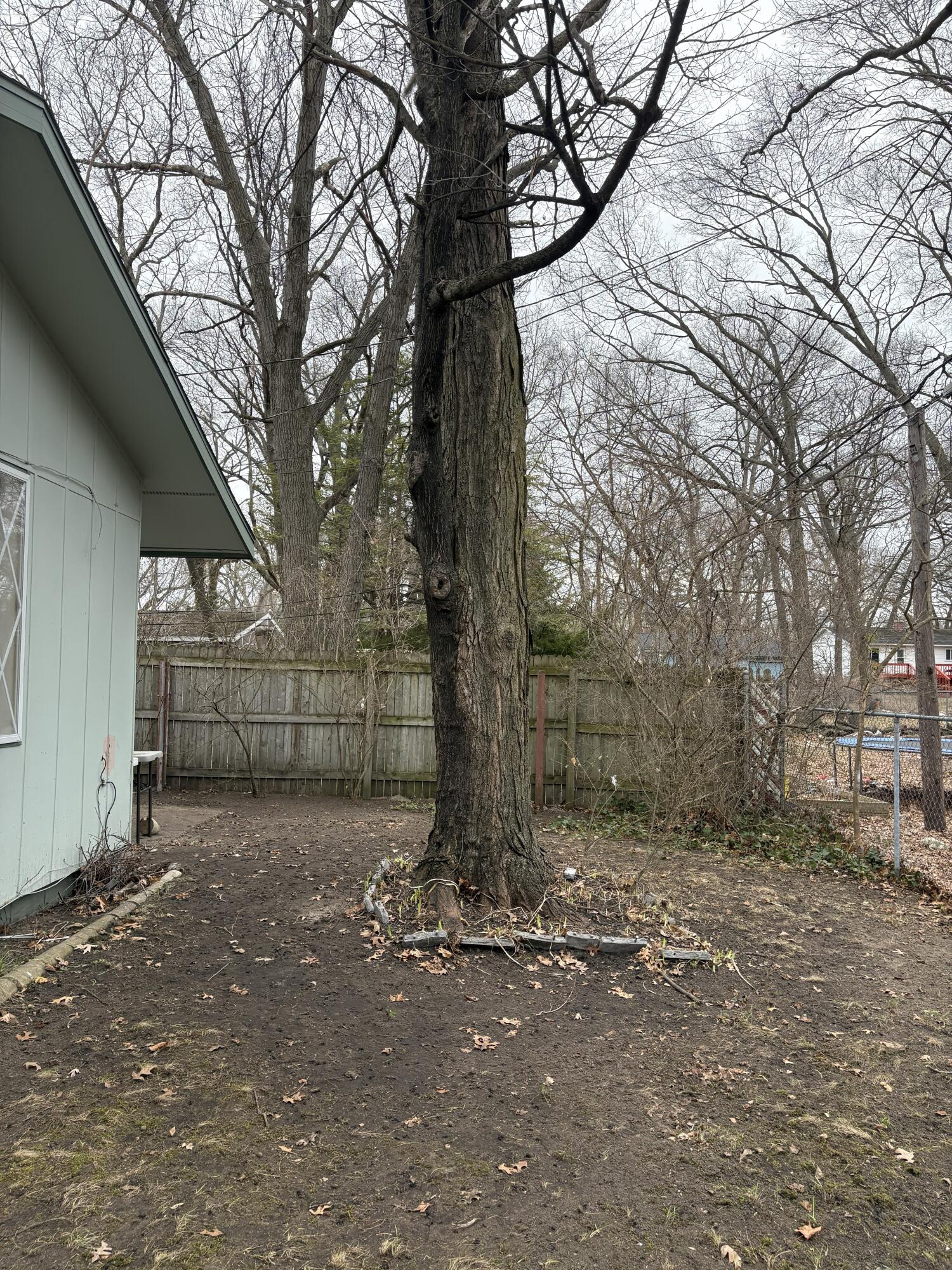 3127 Woodcliffe Drive Muskegon MI 49444