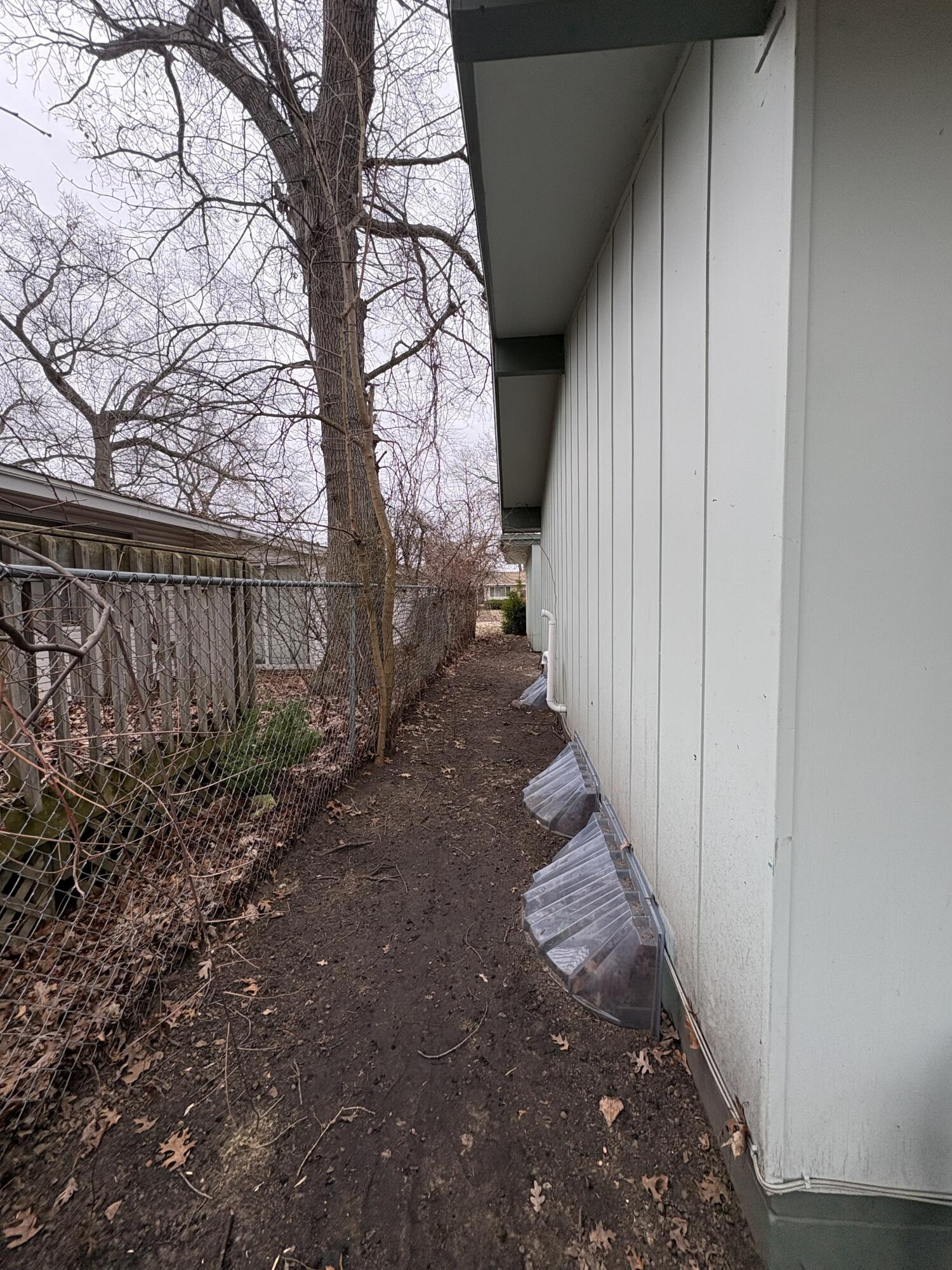 3127 Woodcliffe Drive Muskegon MI 49444