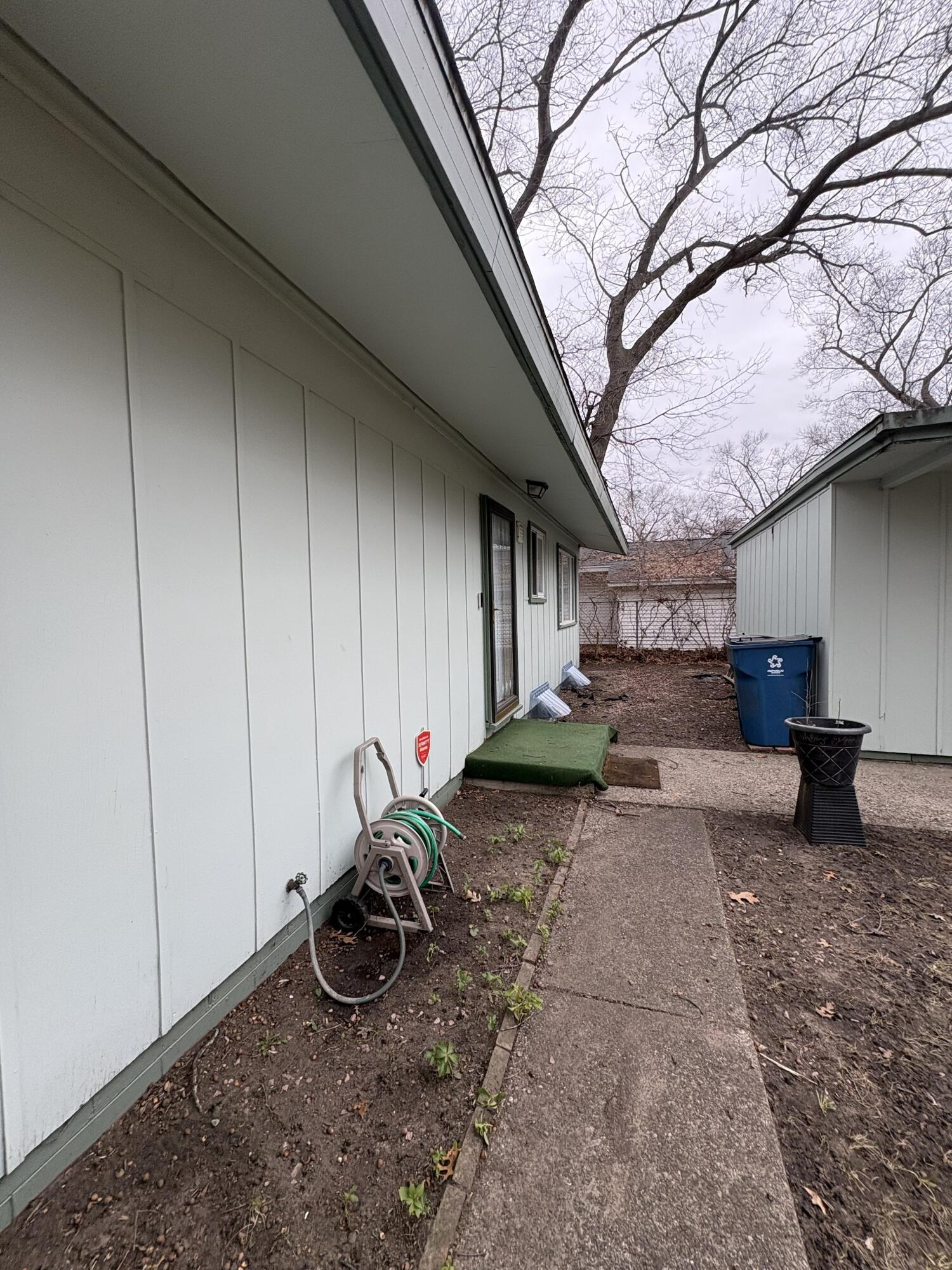 3127 Woodcliffe Drive Muskegon MI 49444