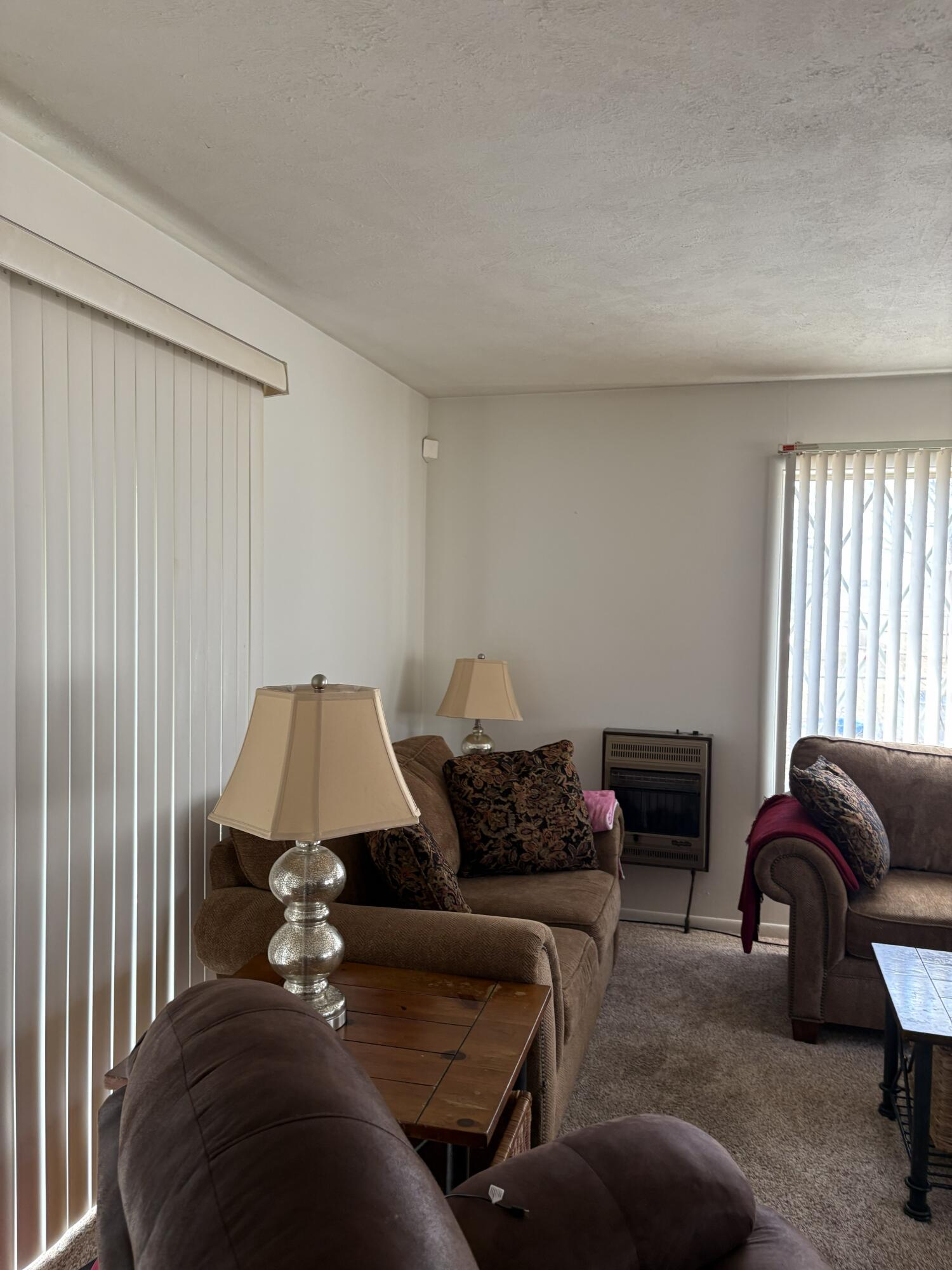 3127 Woodcliffe Drive Muskegon MI 49444