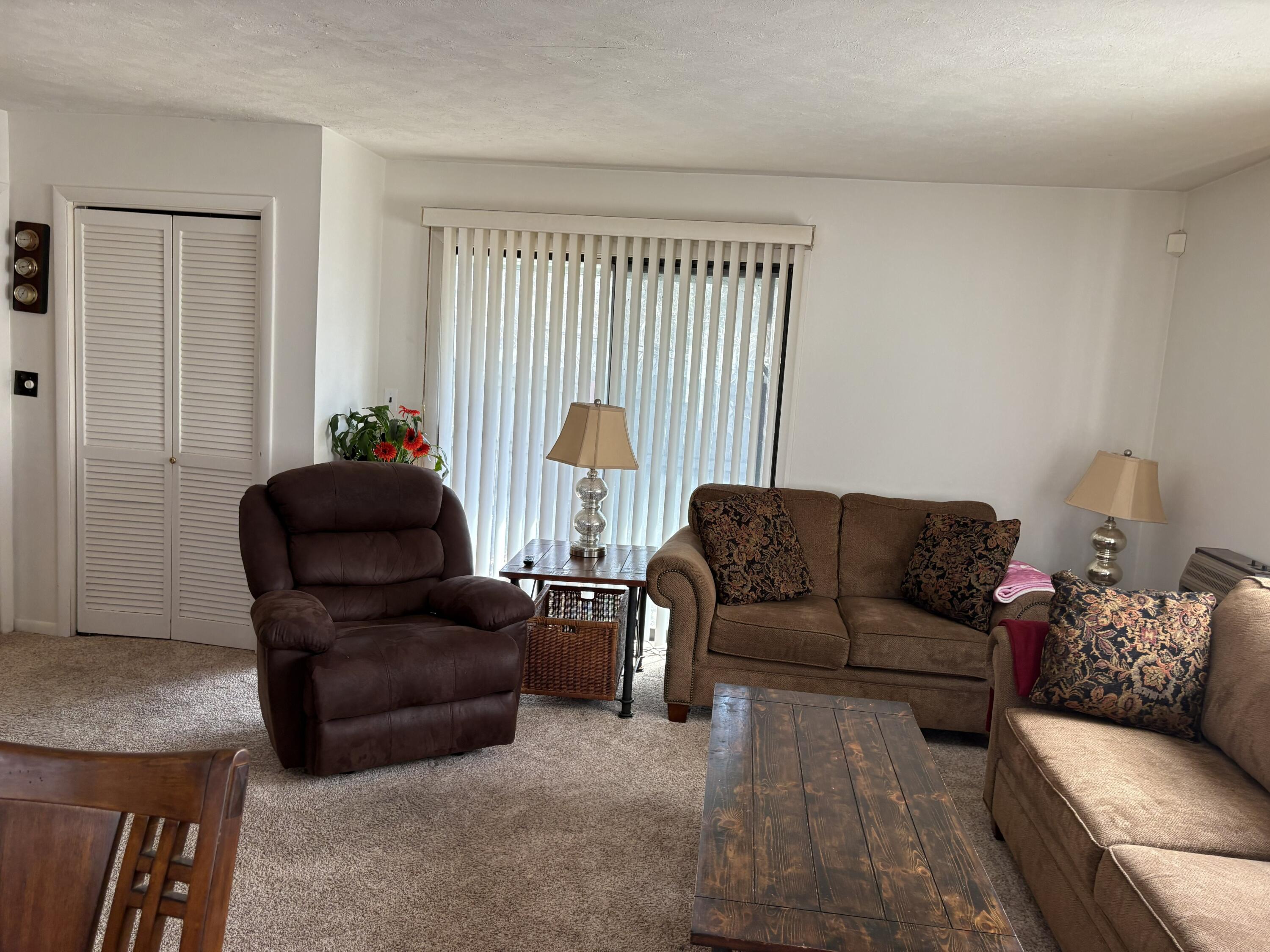 3127 Woodcliffe Drive Muskegon MI 49444