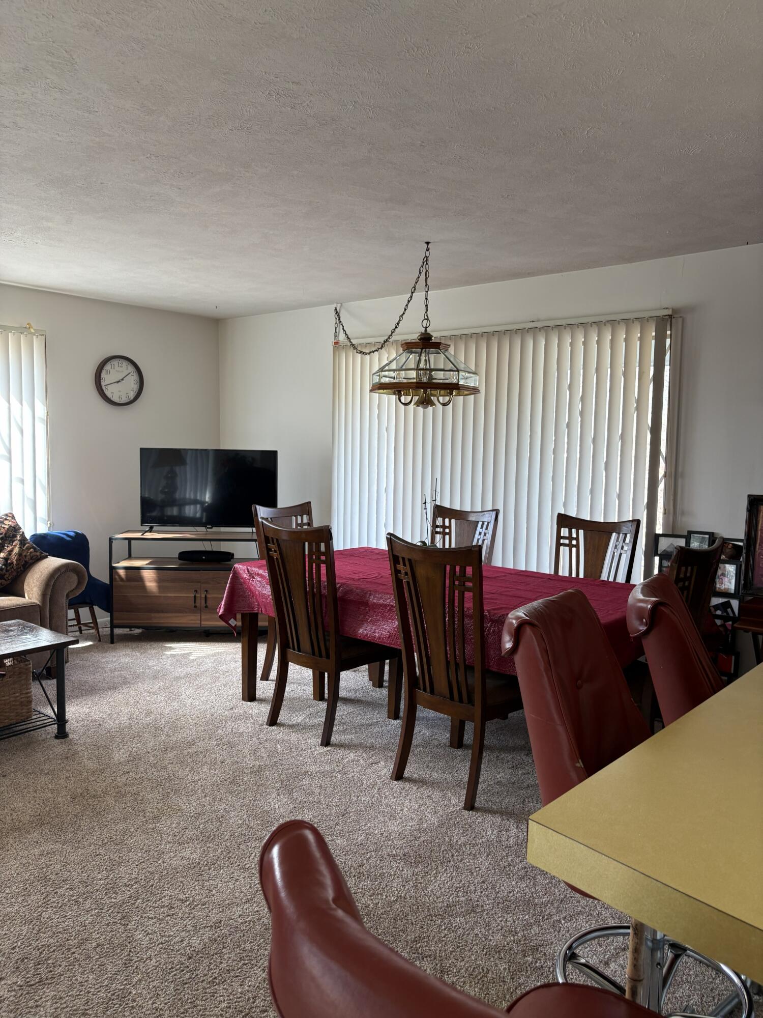 3127 Woodcliffe Drive Muskegon MI 49444