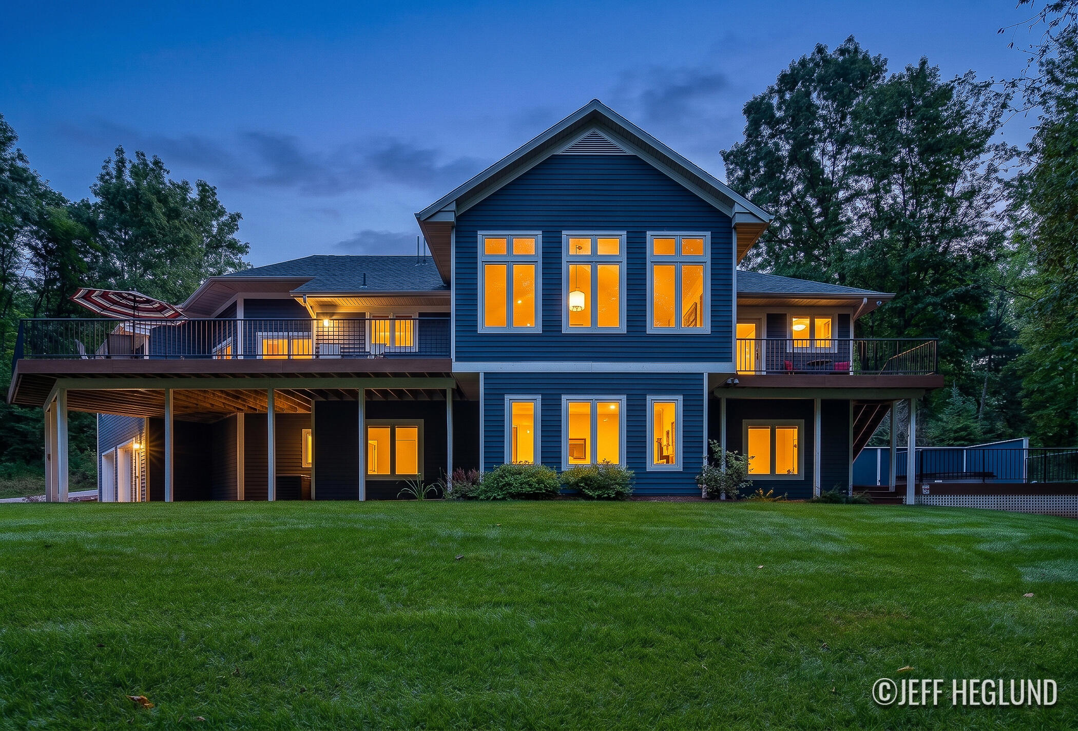8655 Conservation Street NE Ada MI 49301