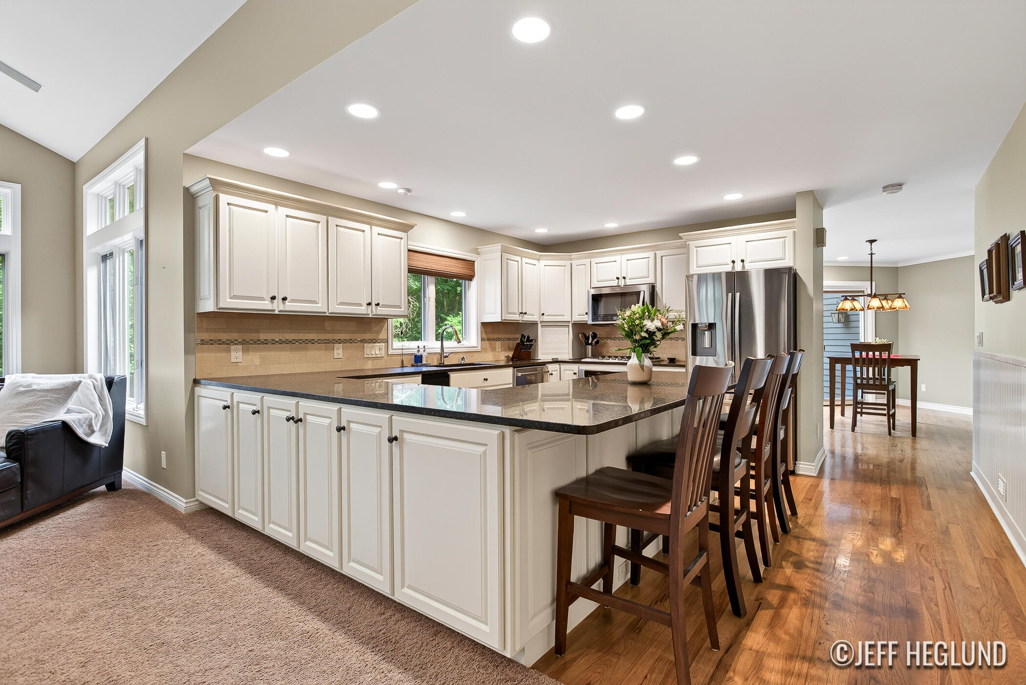 8655 Conservation Street NE Ada MI 49301