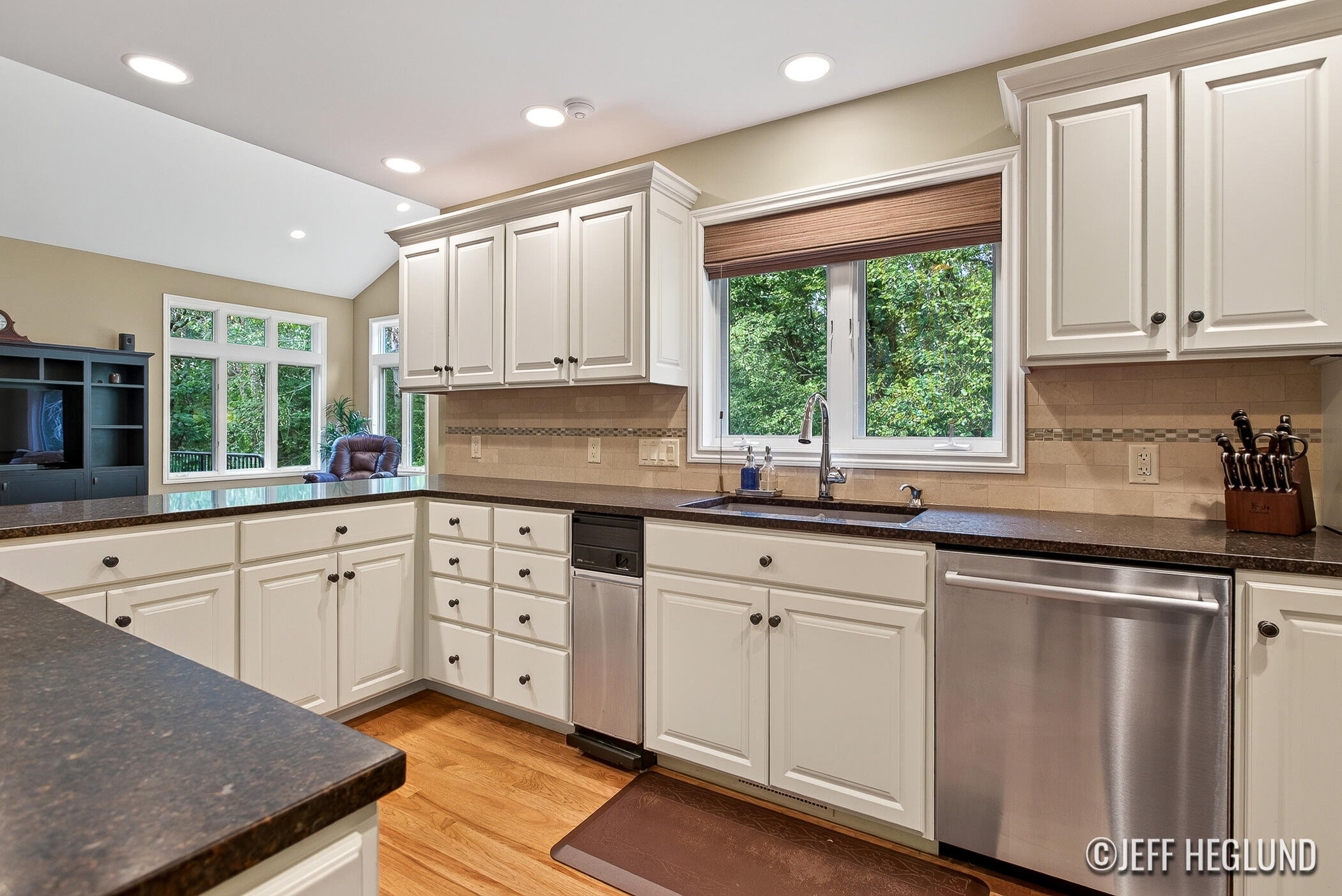 8655 Conservation Street NE Ada MI 49301