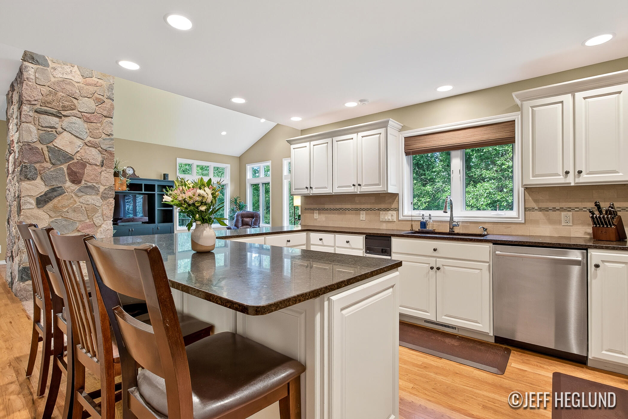 8655 Conservation Street NE Ada MI 49301
