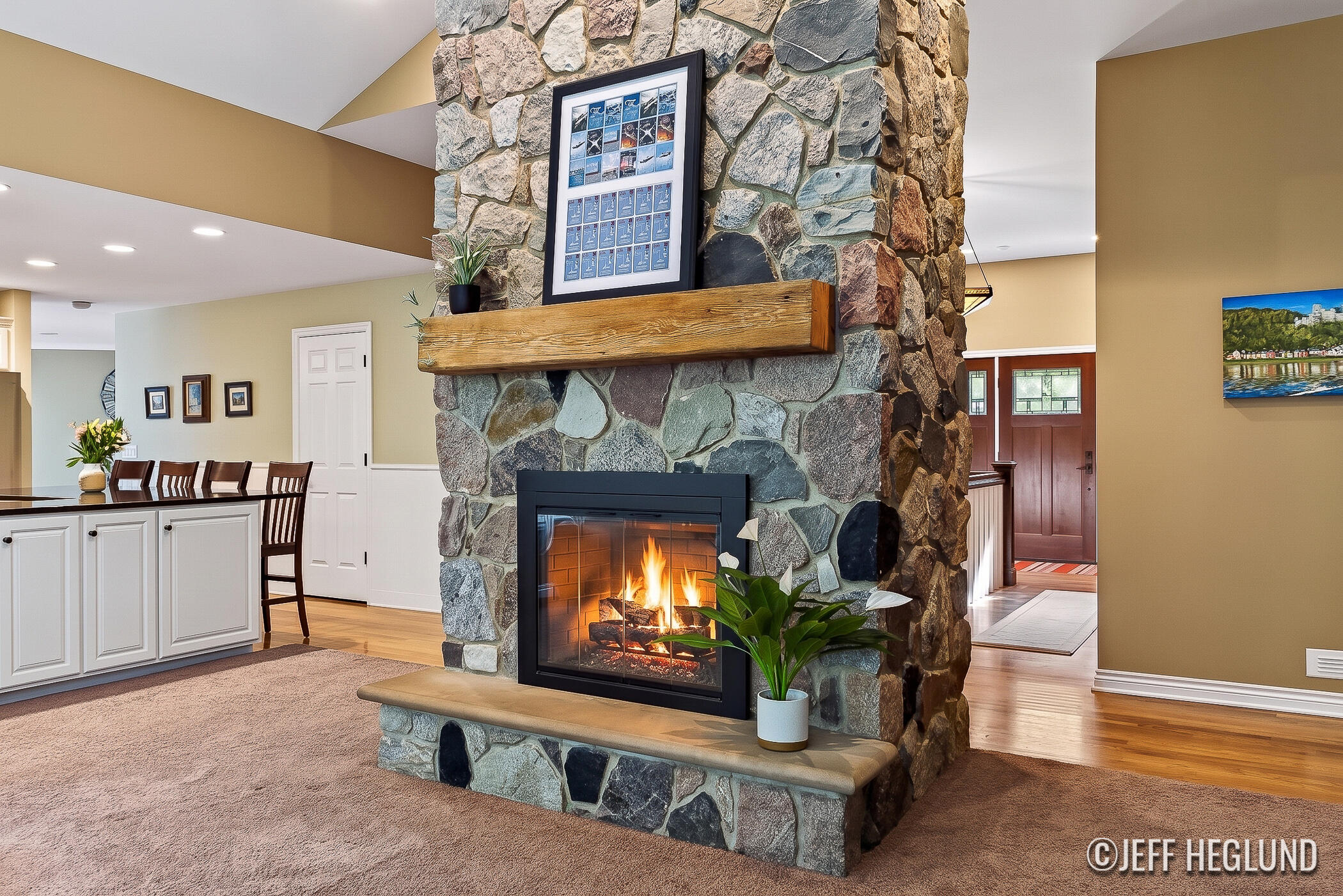 8655 Conservation Street NE Ada MI 49301