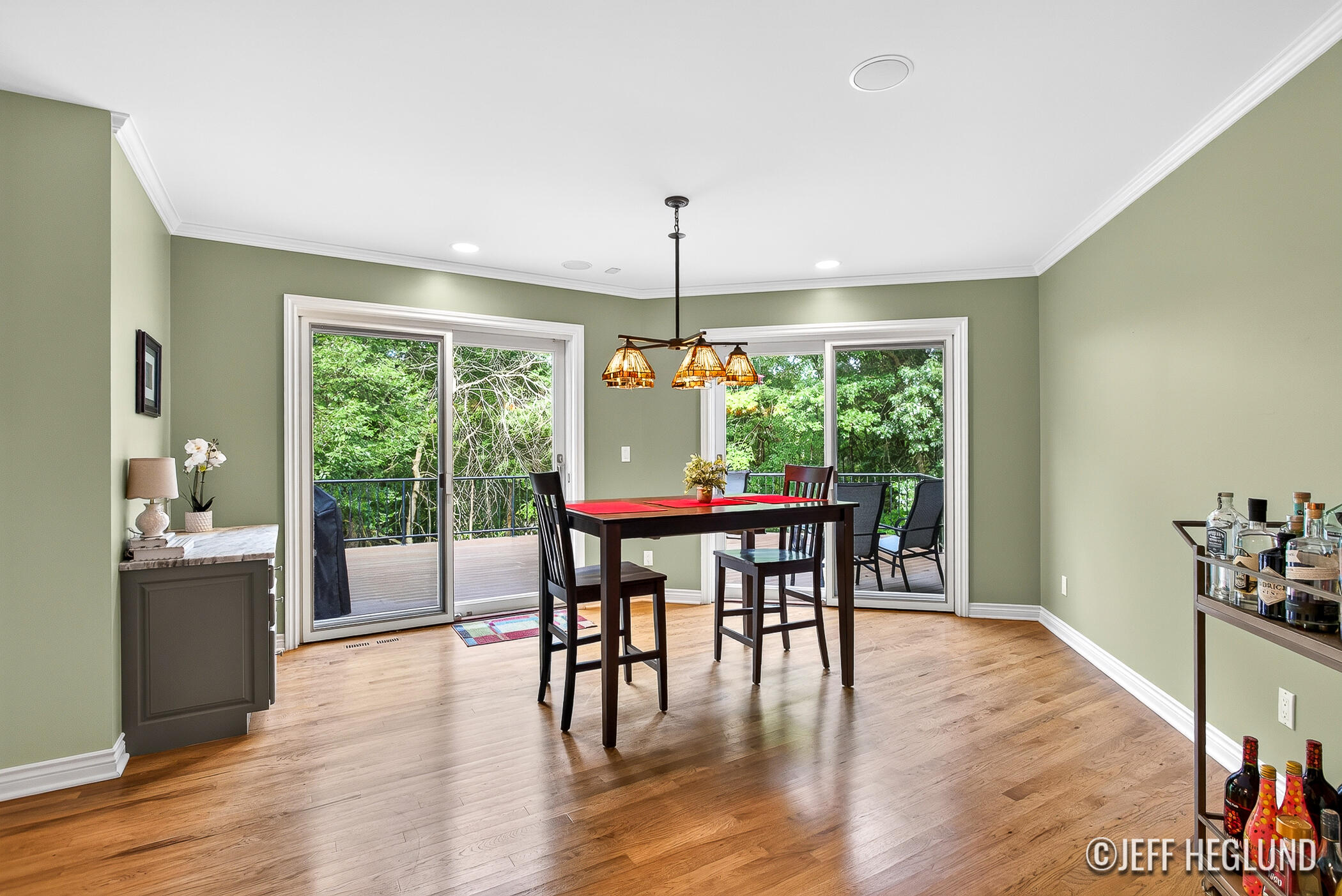 8655 Conservation Street NE Ada MI 49301